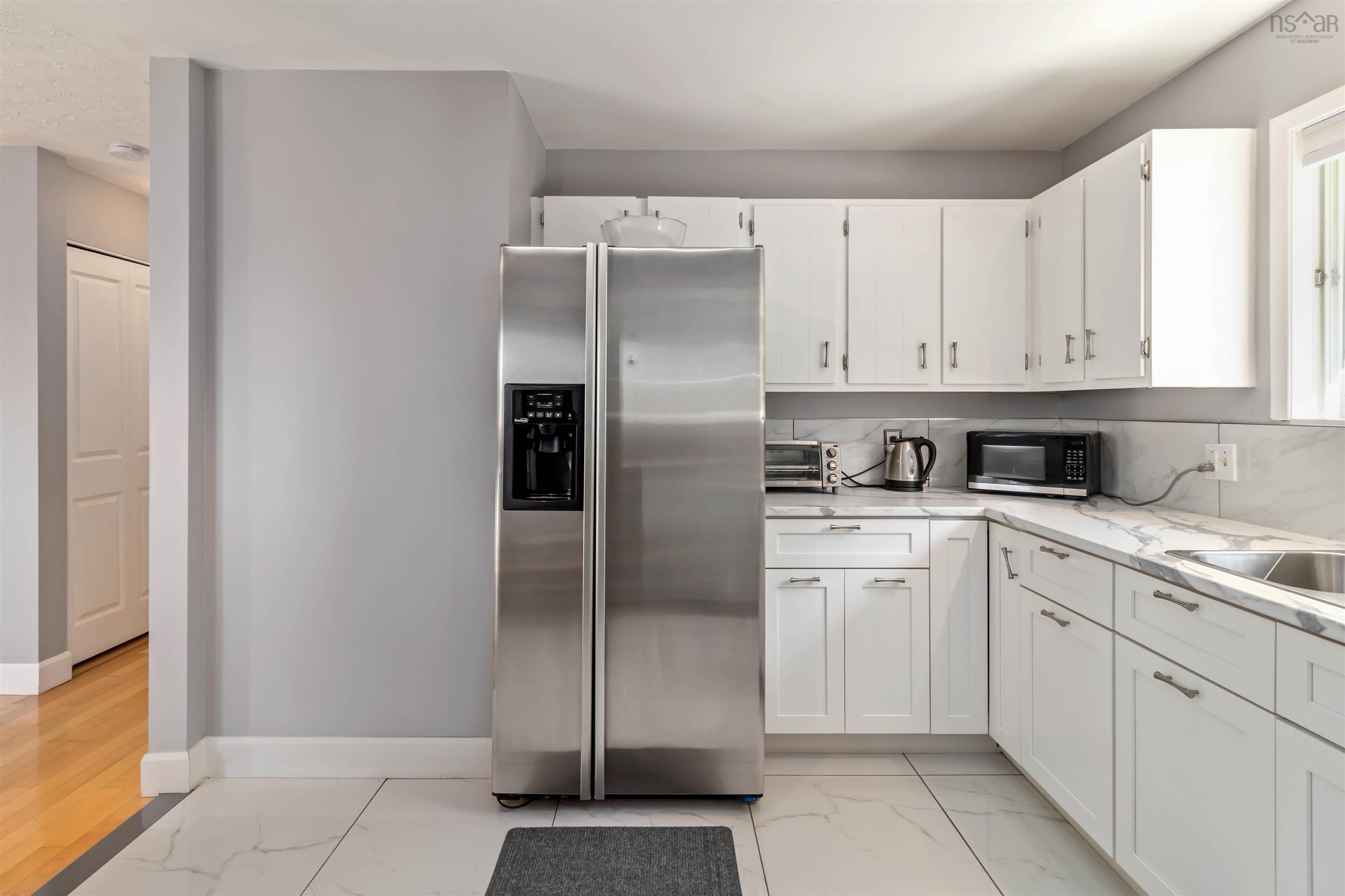 6a Paul David Court, Dartmouth, NS (MLS 202523984)