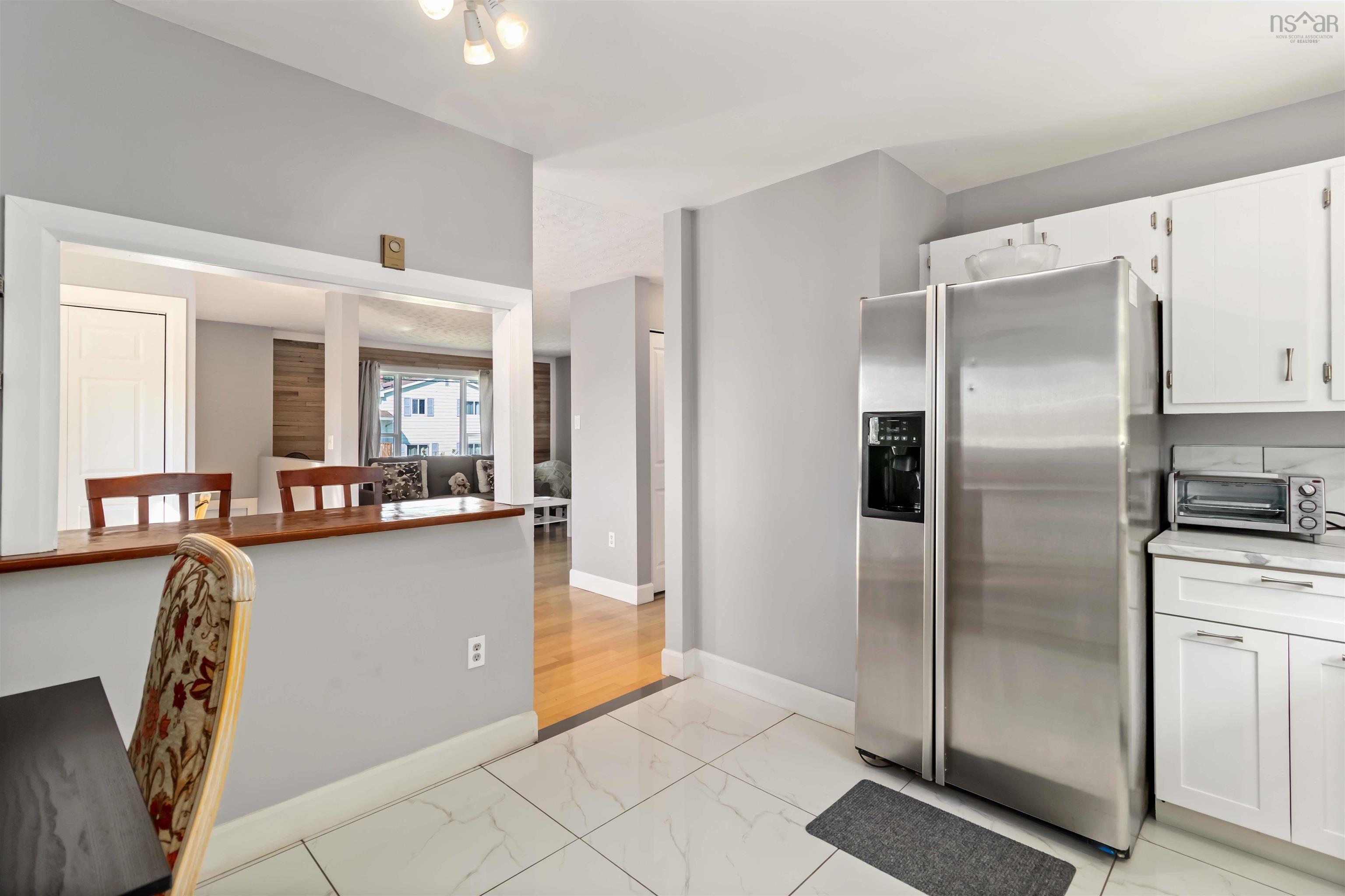 6a Paul David Court, Dartmouth, NS (MLS 202523984)