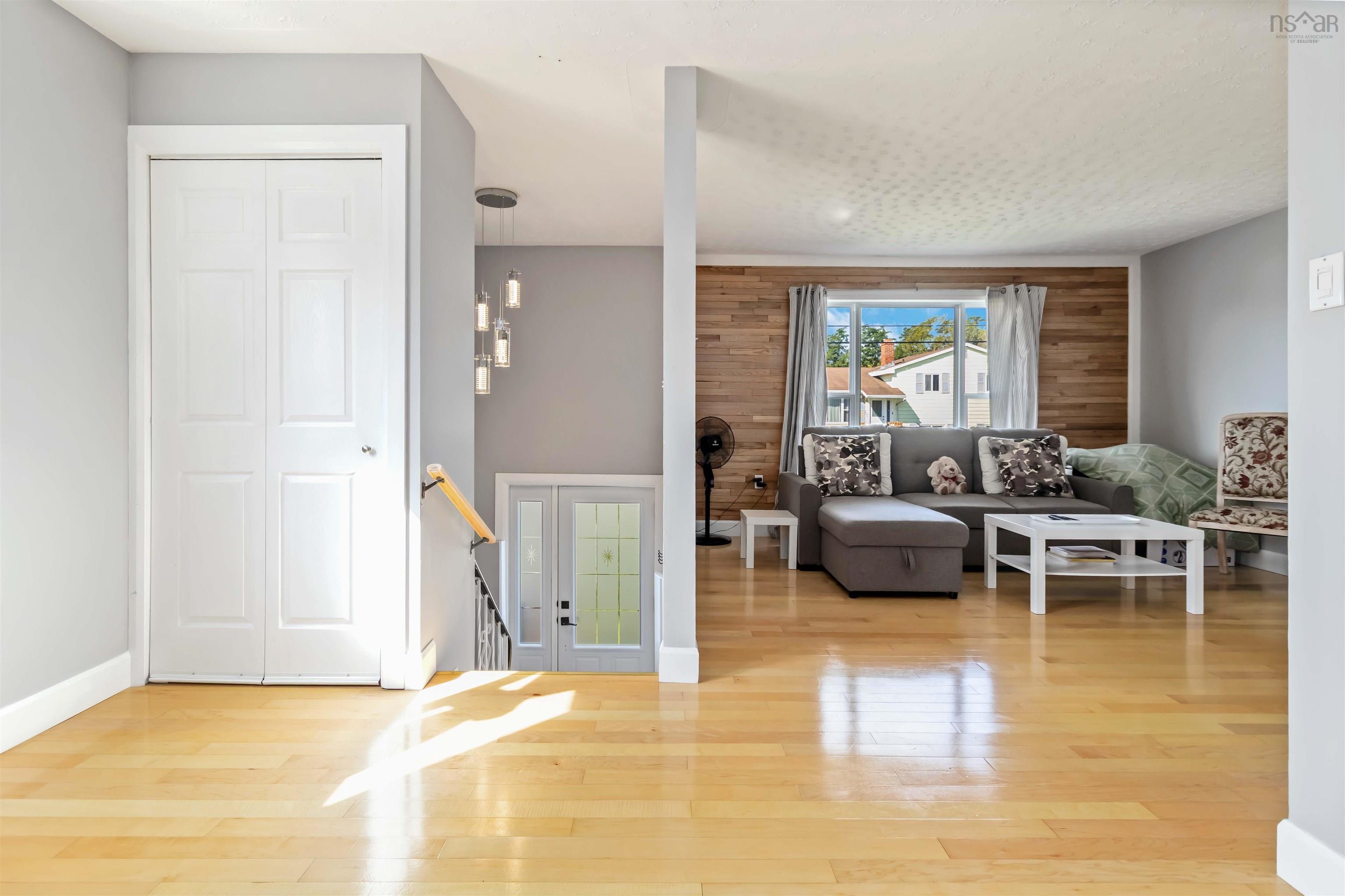 6a Paul David Court, Dartmouth, NS (MLS 202523984)