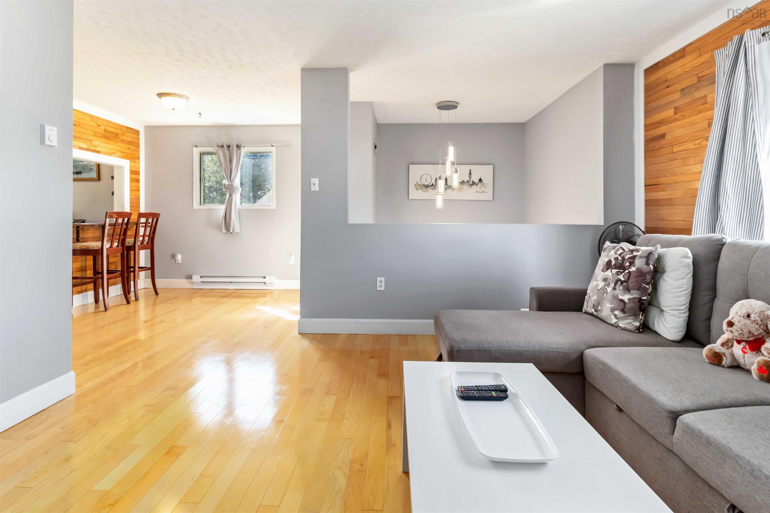 6a Paul David Court, Dartmouth, NS (MLS 202523984)