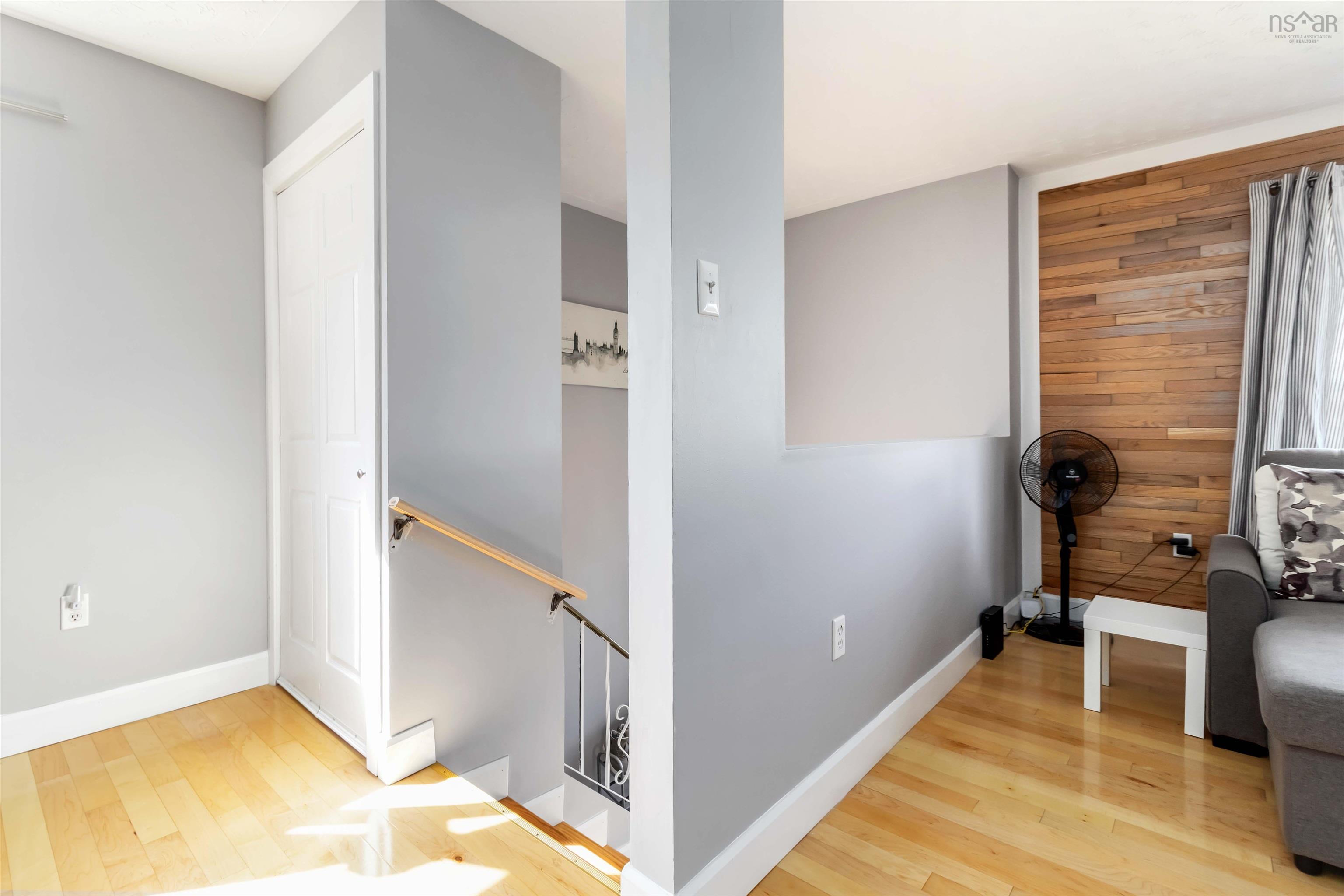 6a Paul David Court, Dartmouth, NS (MLS 202523984)