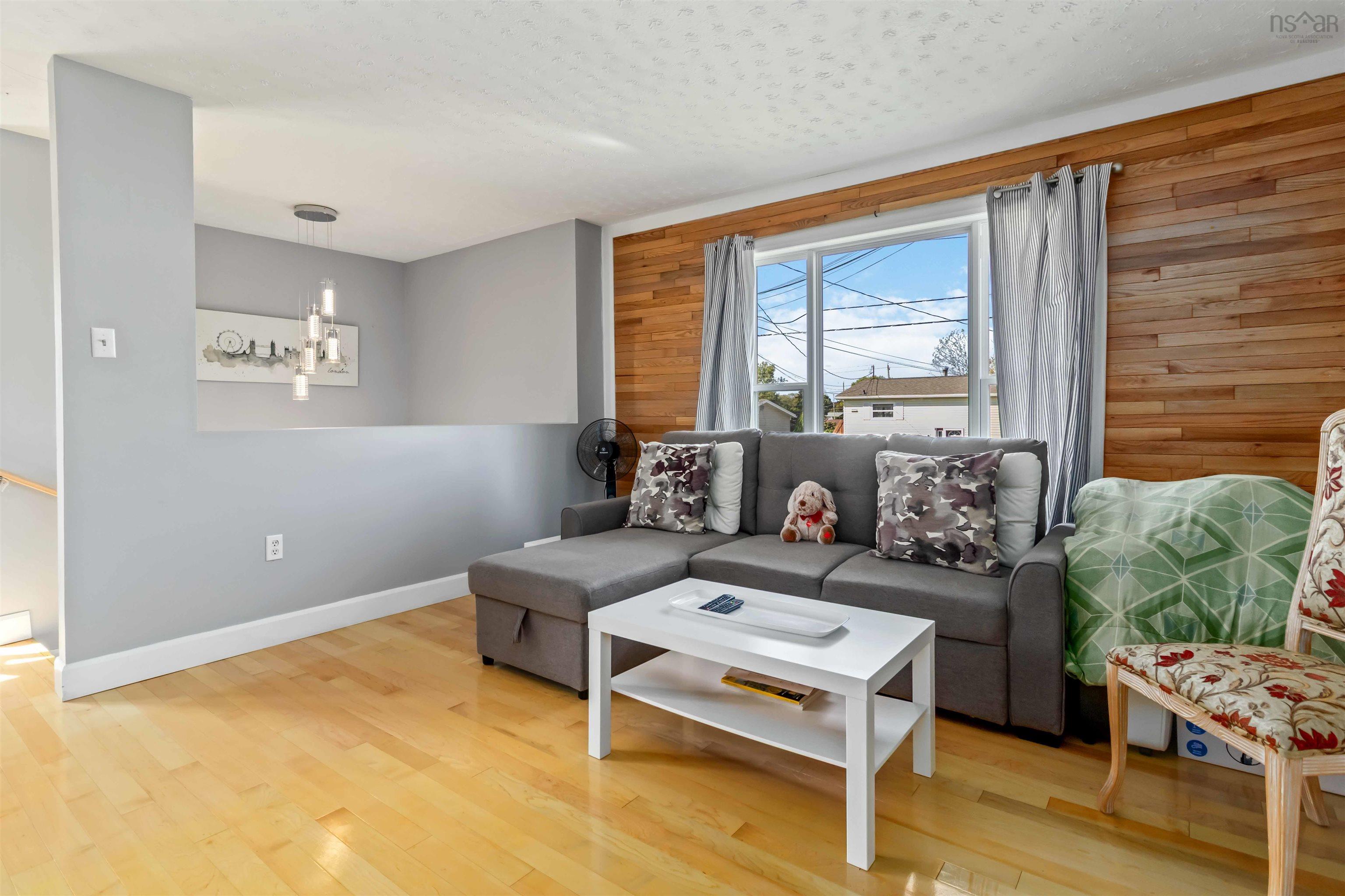 6a Paul David Court, Dartmouth, NS (MLS 202523984)