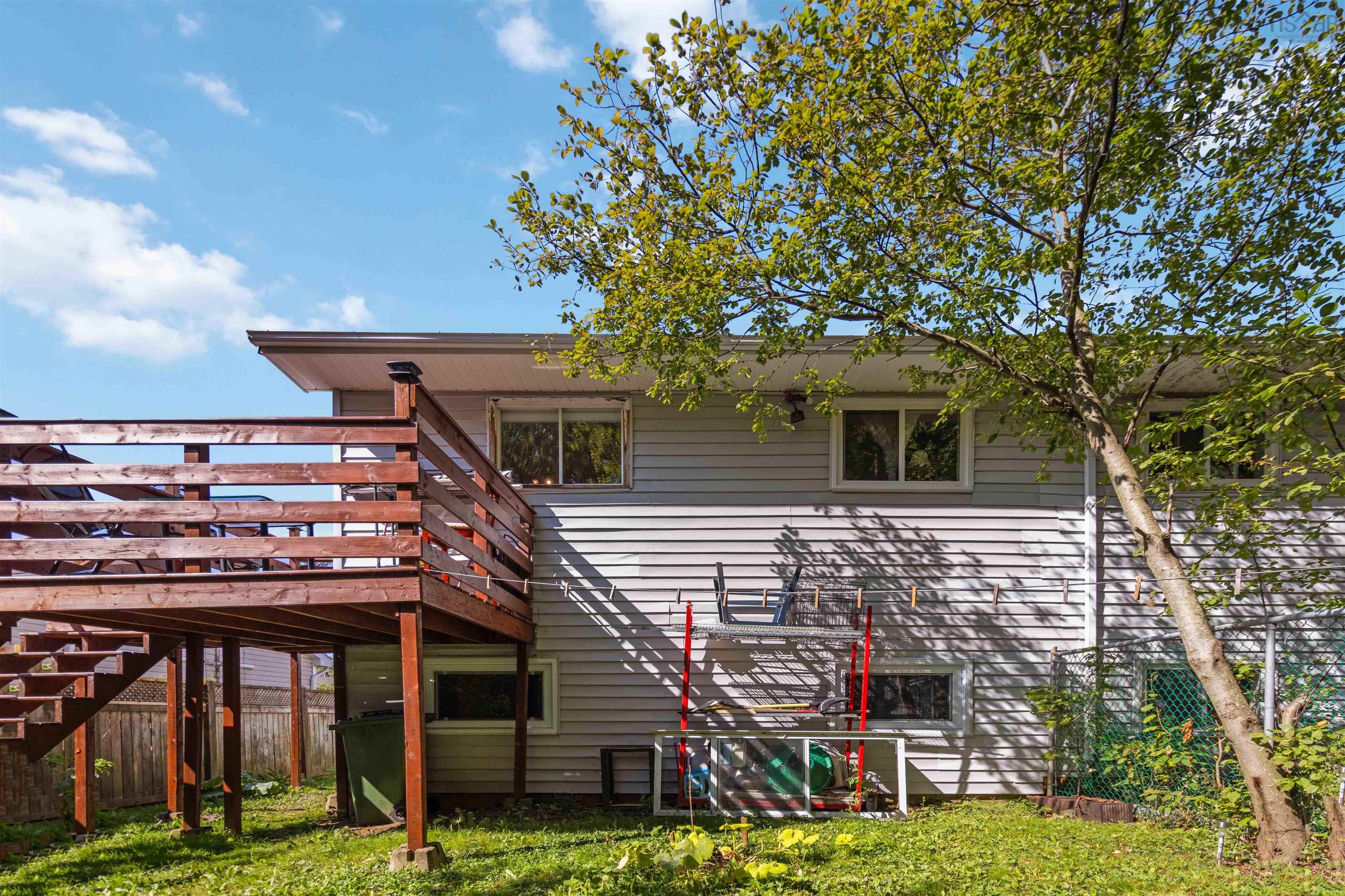 6a Paul David Court, Dartmouth, NS (MLS 202523984)