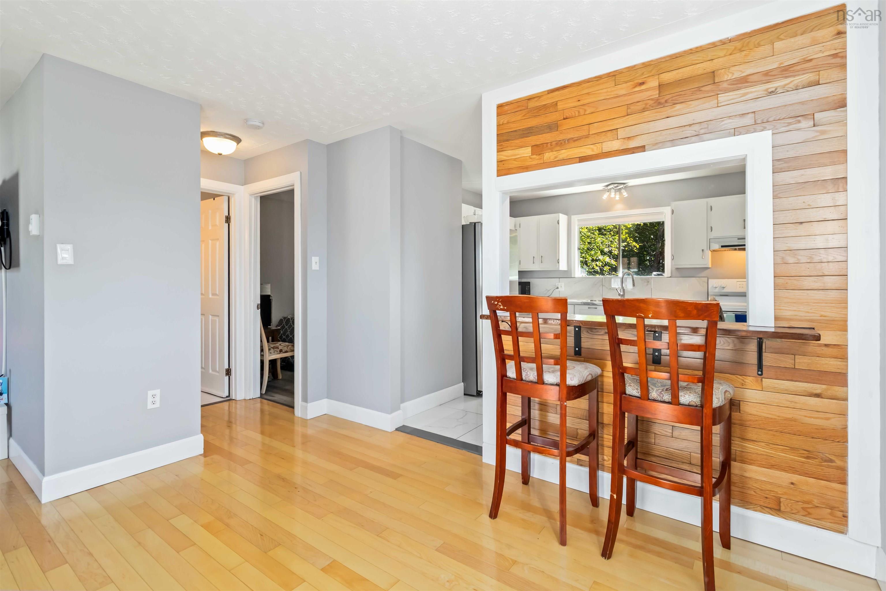 6a Paul David Court, Dartmouth, NS (MLS 202523984)