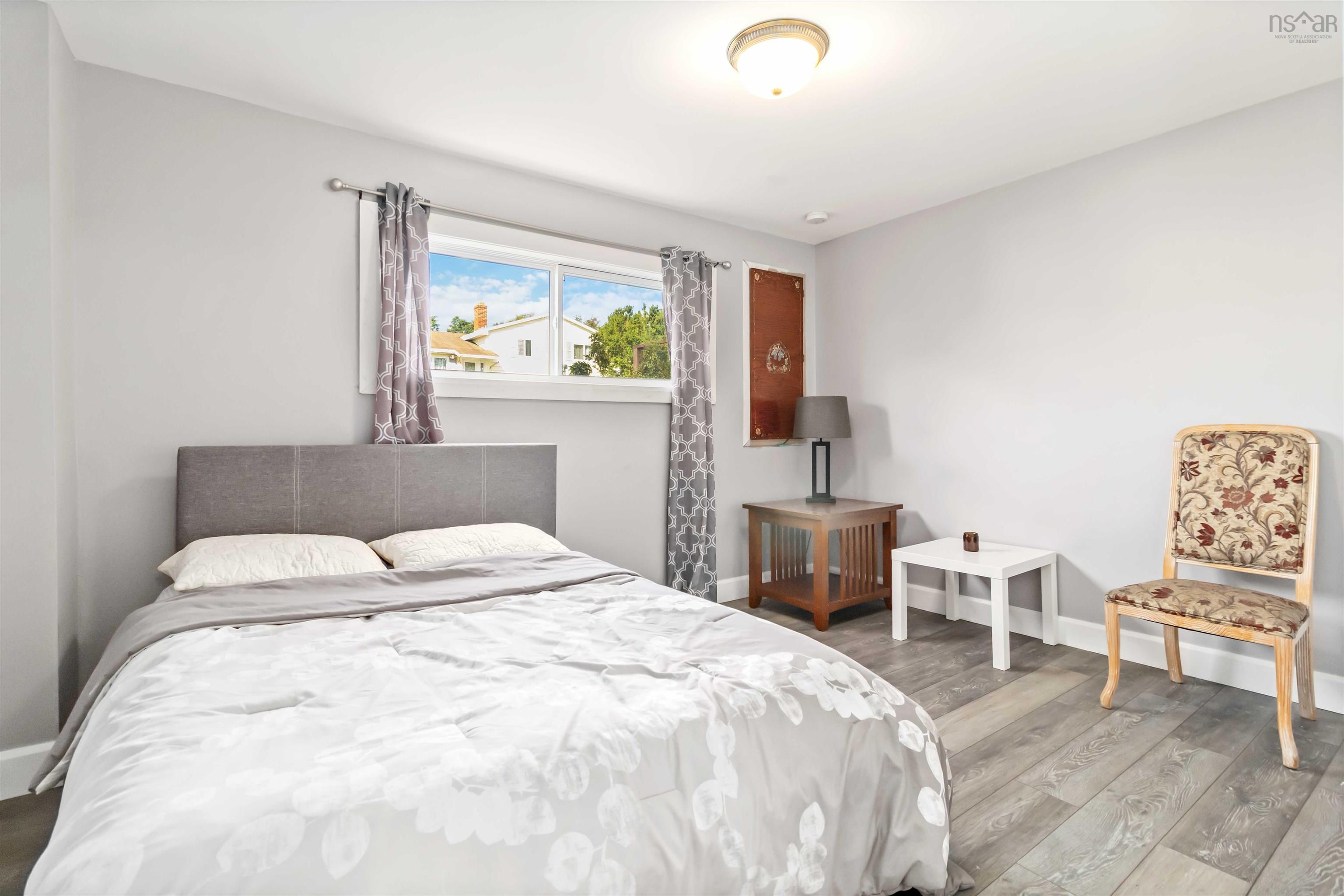 6a Paul David Court, Dartmouth, NS (MLS 202523984)