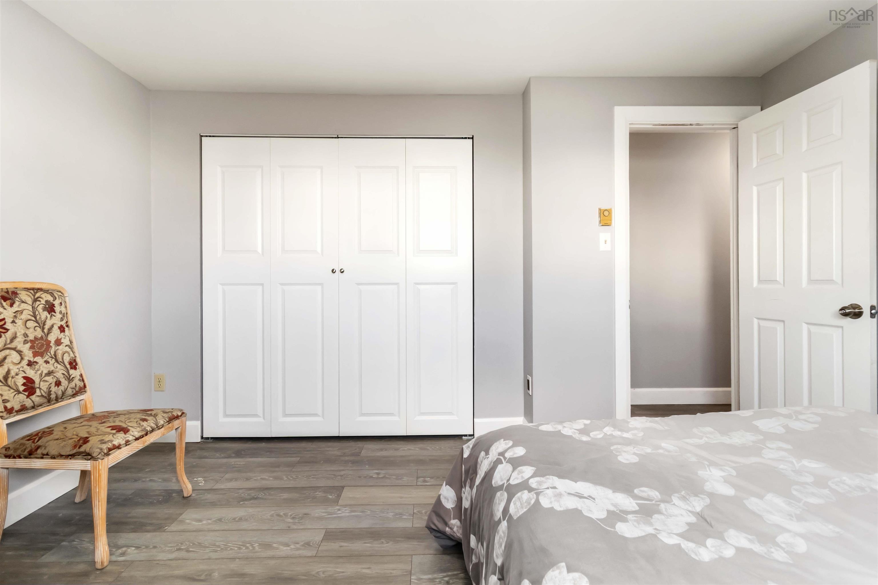 6a Paul David Court, Dartmouth, NS (MLS 202523984)