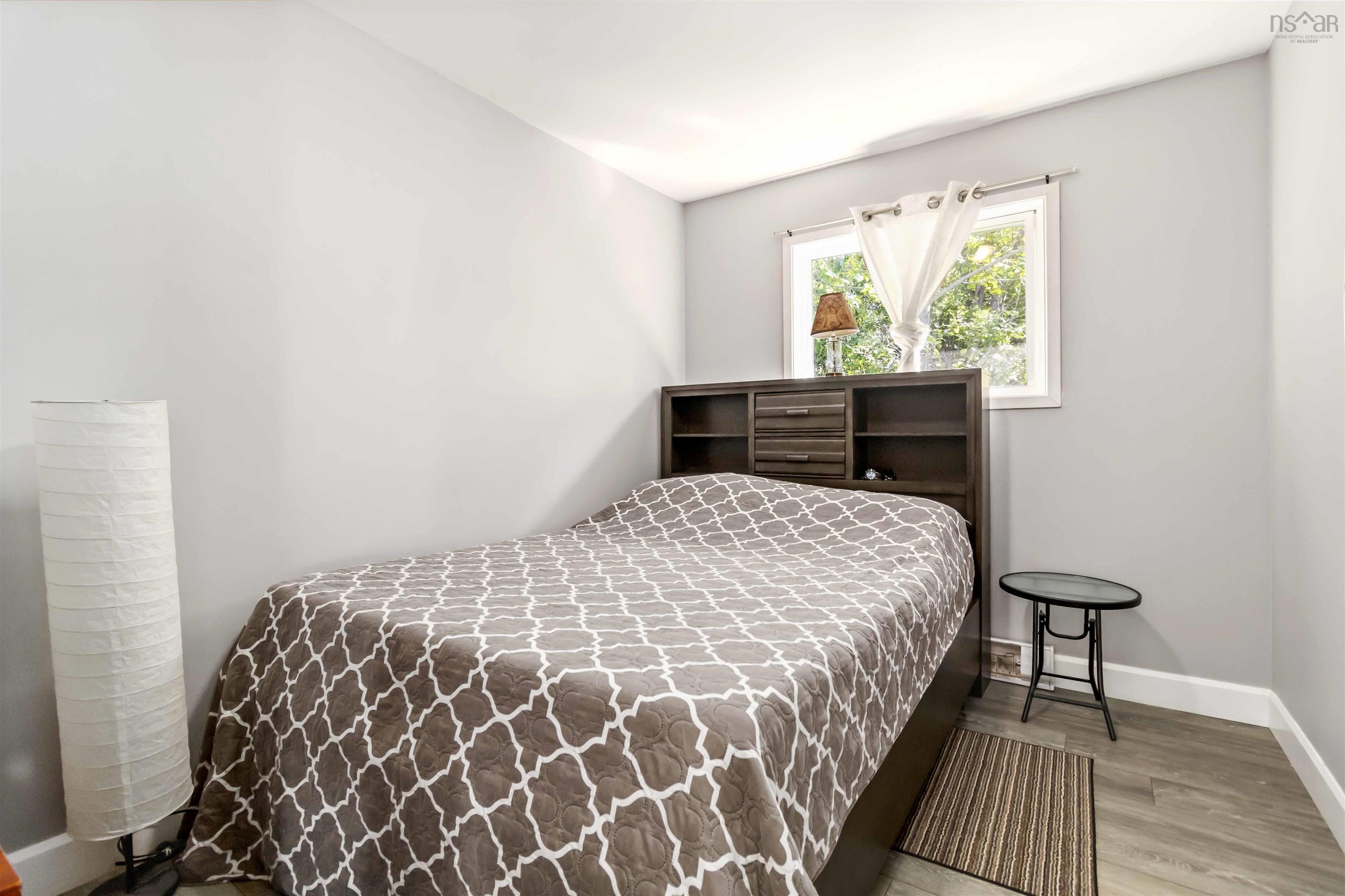 6a Paul David Court, Dartmouth, NS (MLS 202523984)