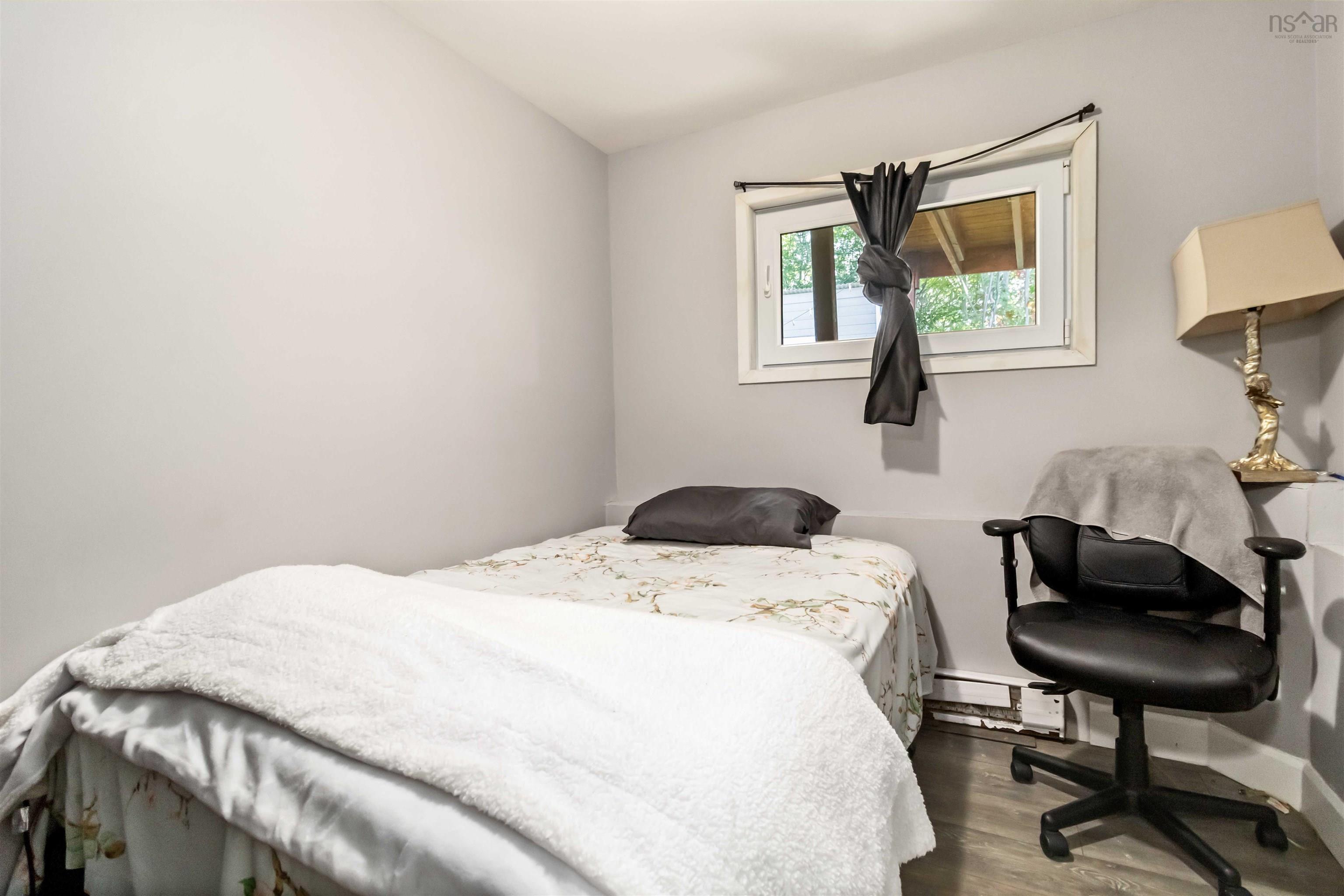 6a Paul David Court, Dartmouth, NS (MLS 202523984)