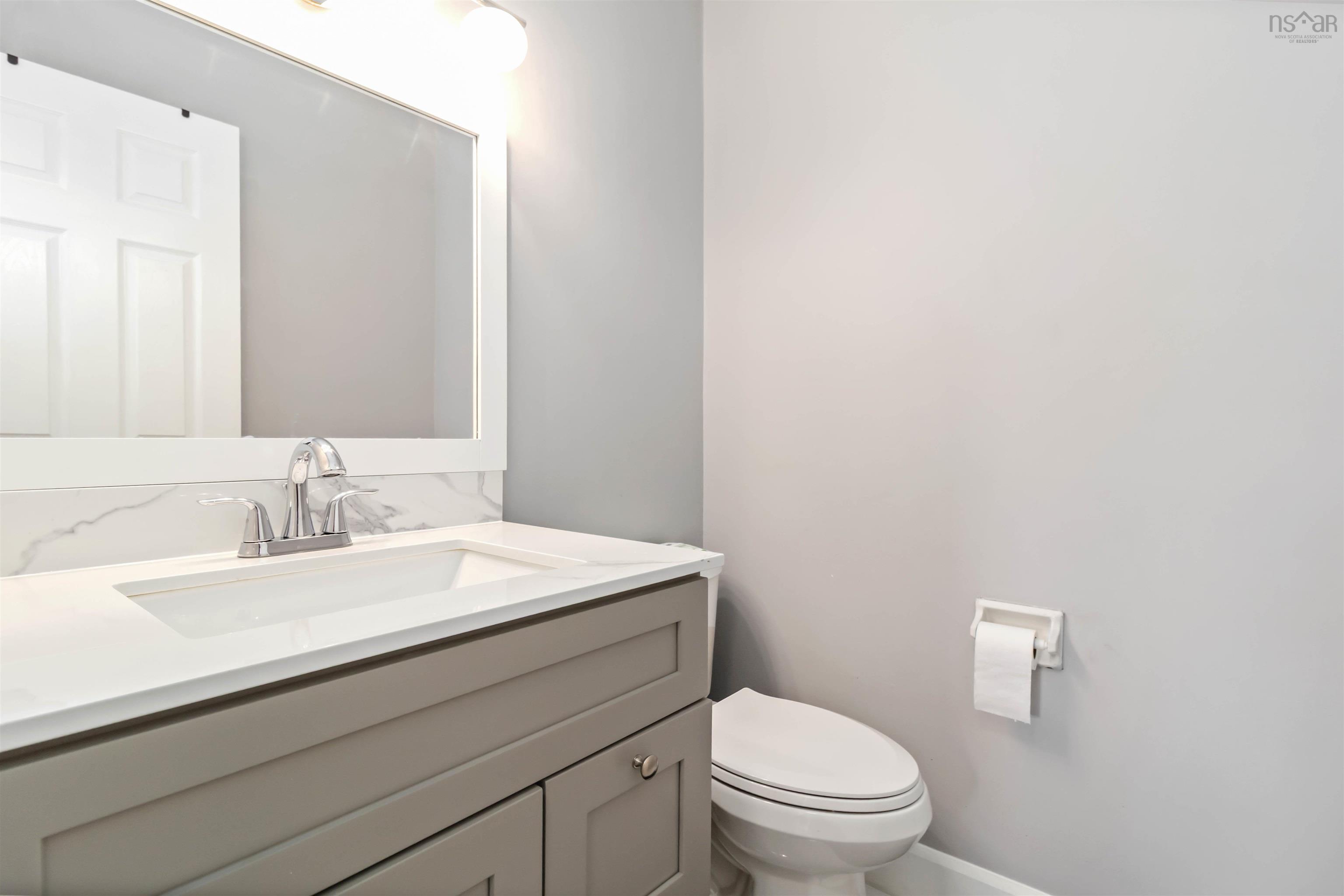 6a Paul David Court, Dartmouth, NS (MLS 202523984)