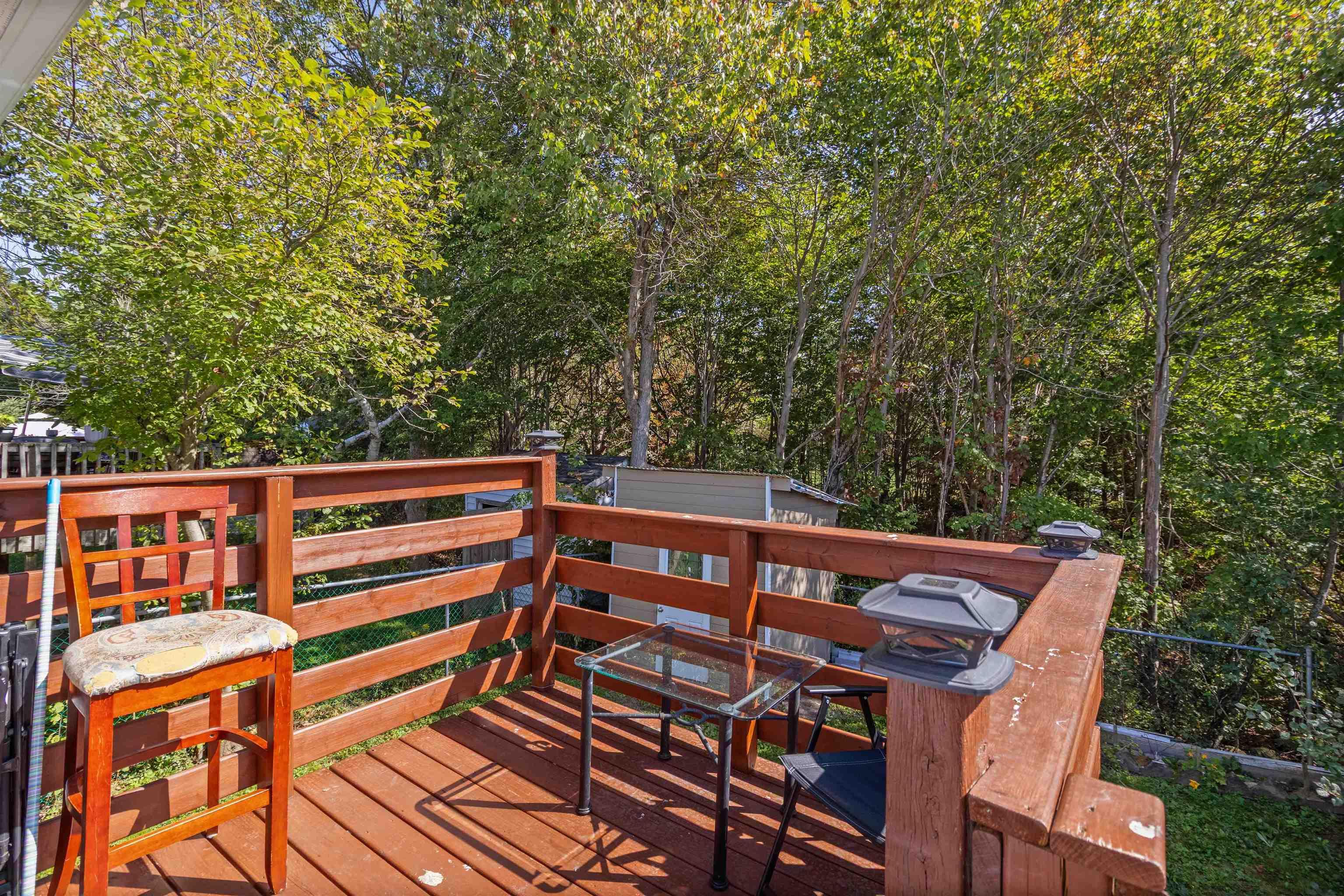 6a Paul David Court, Dartmouth, NS (MLS 202523984)