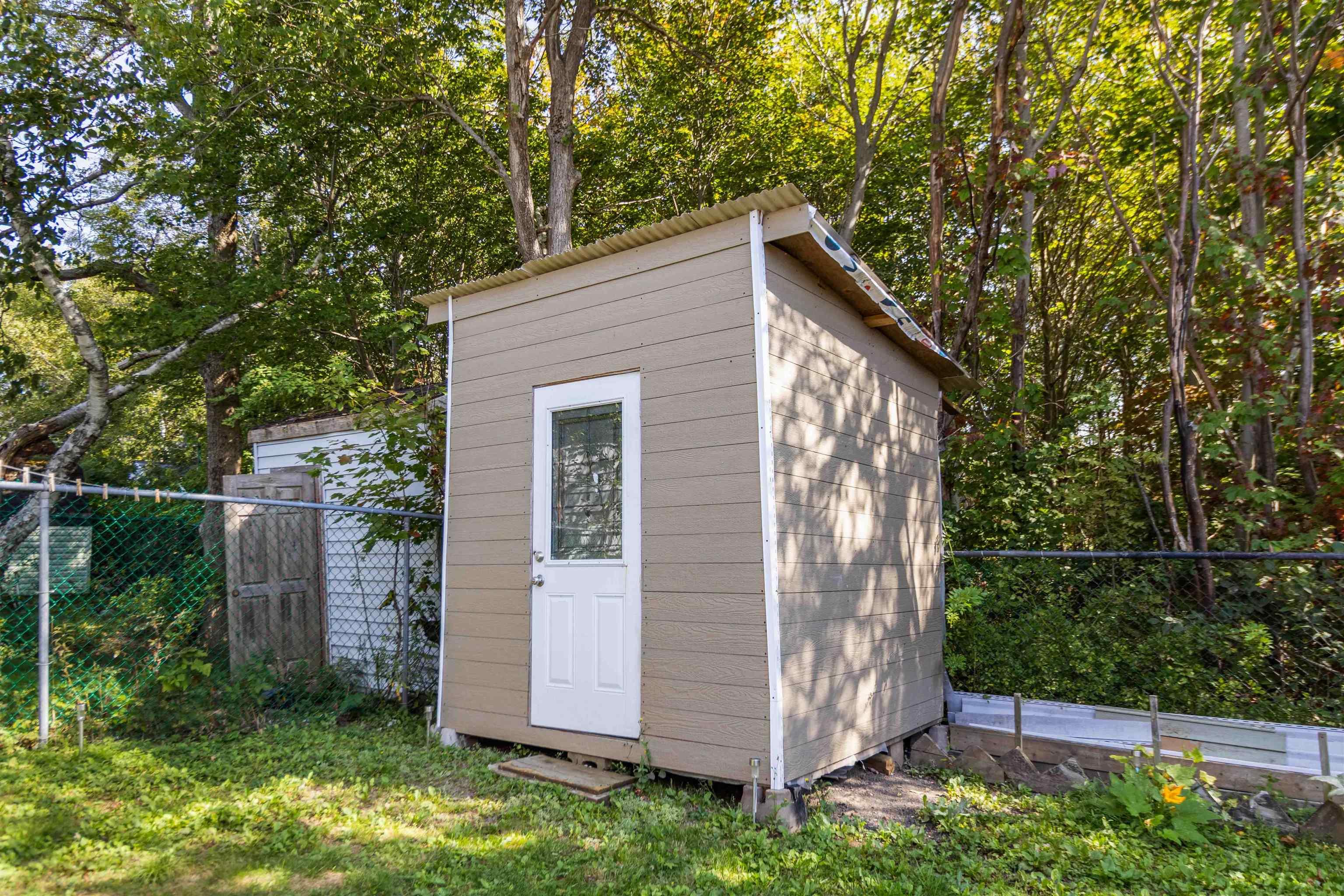 6a Paul David Court, Dartmouth, NS (MLS 202523984)