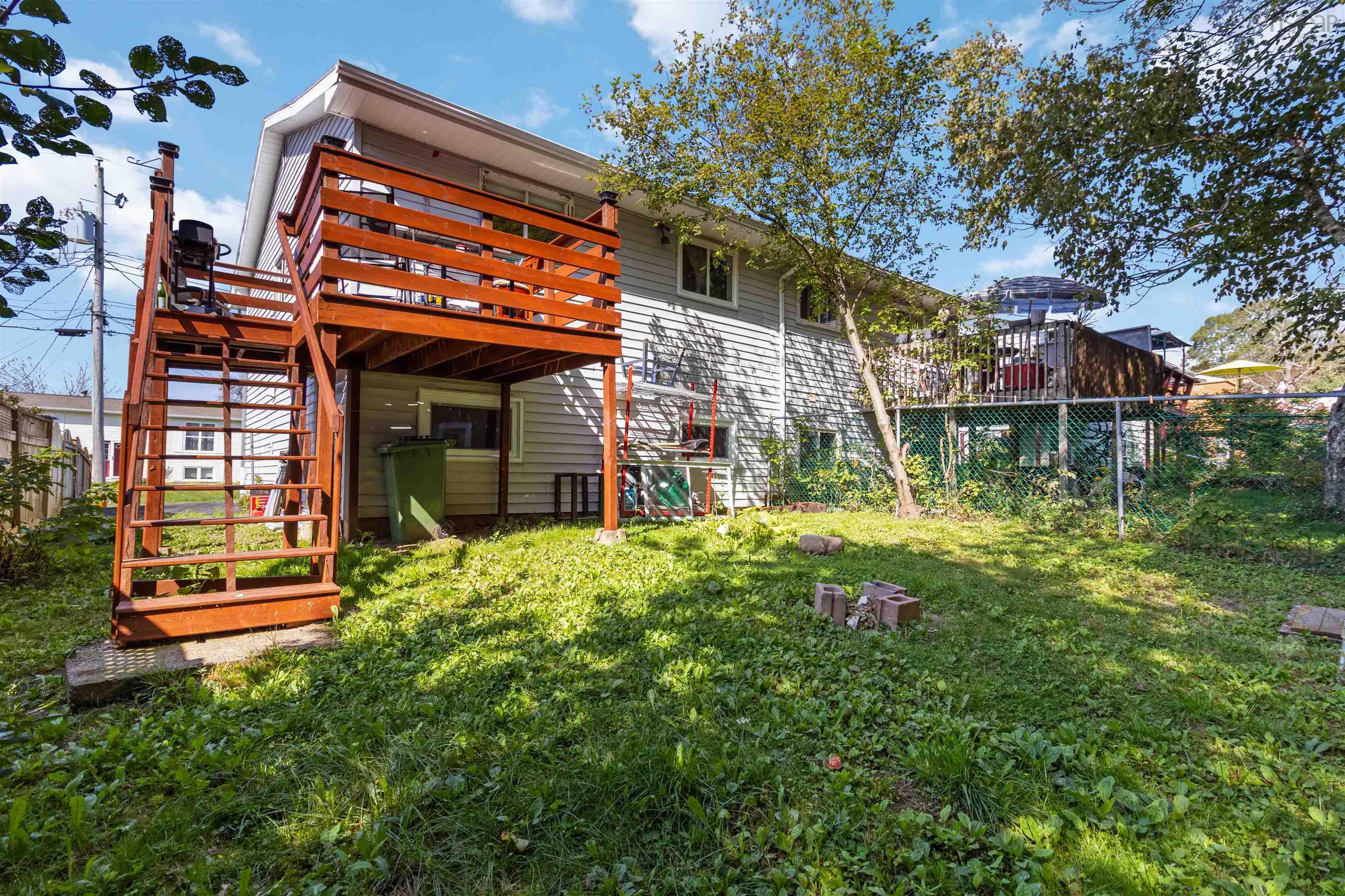 6a Paul David Court, Dartmouth, NS (MLS 202523984)