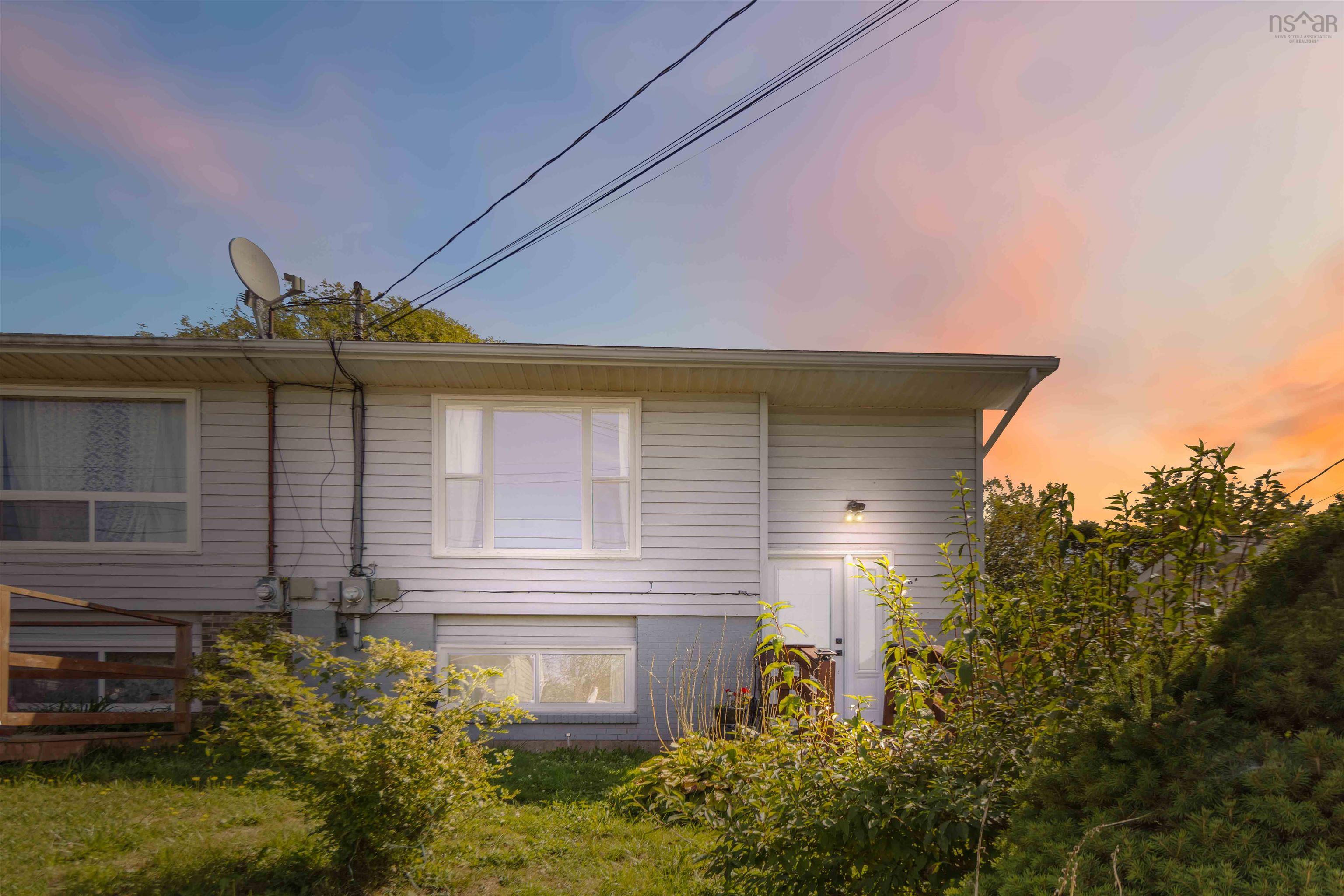 6a Paul David Court, Dartmouth, NS (MLS 202523984)