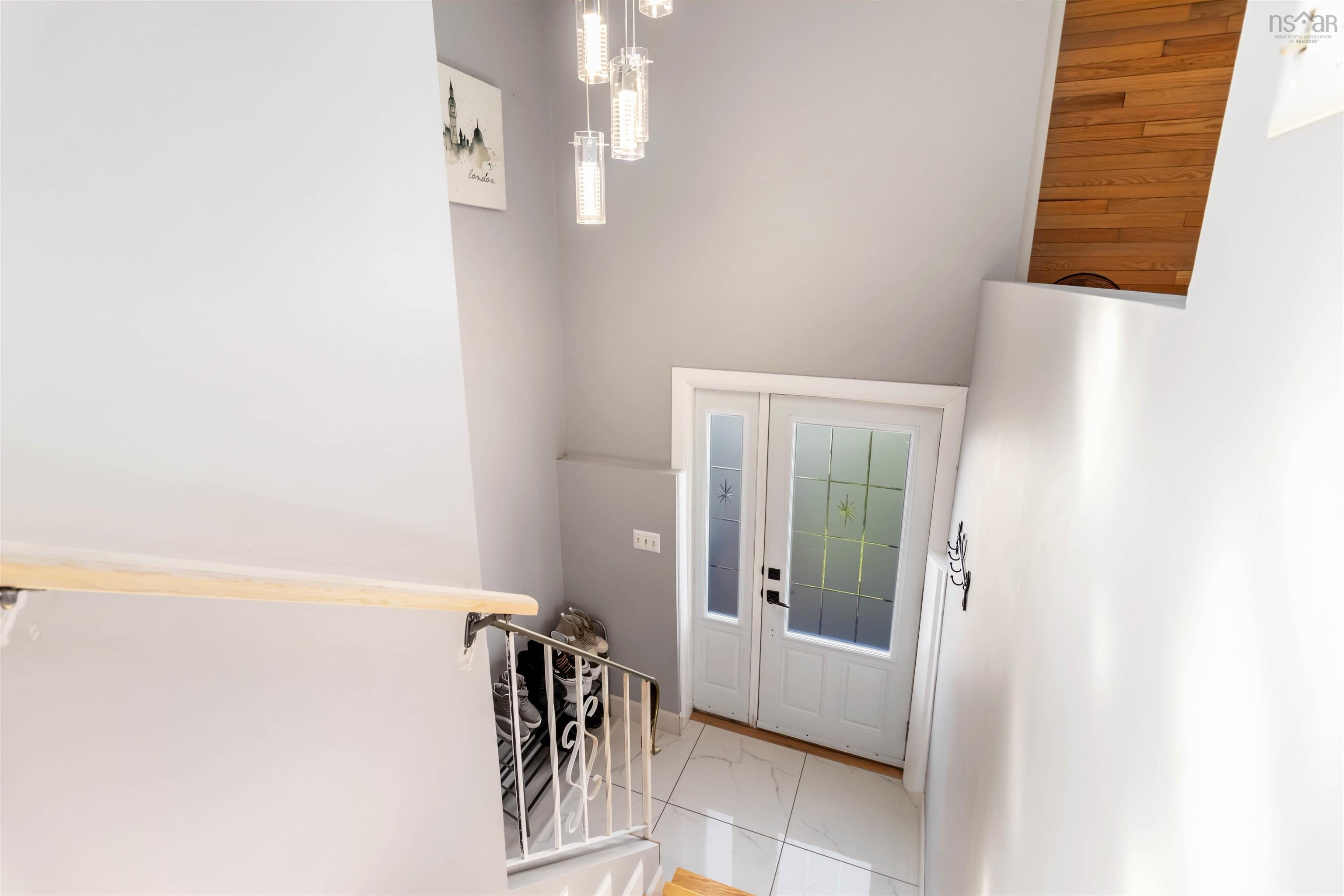 6a Paul David Court, Dartmouth, NS (MLS 202523984)