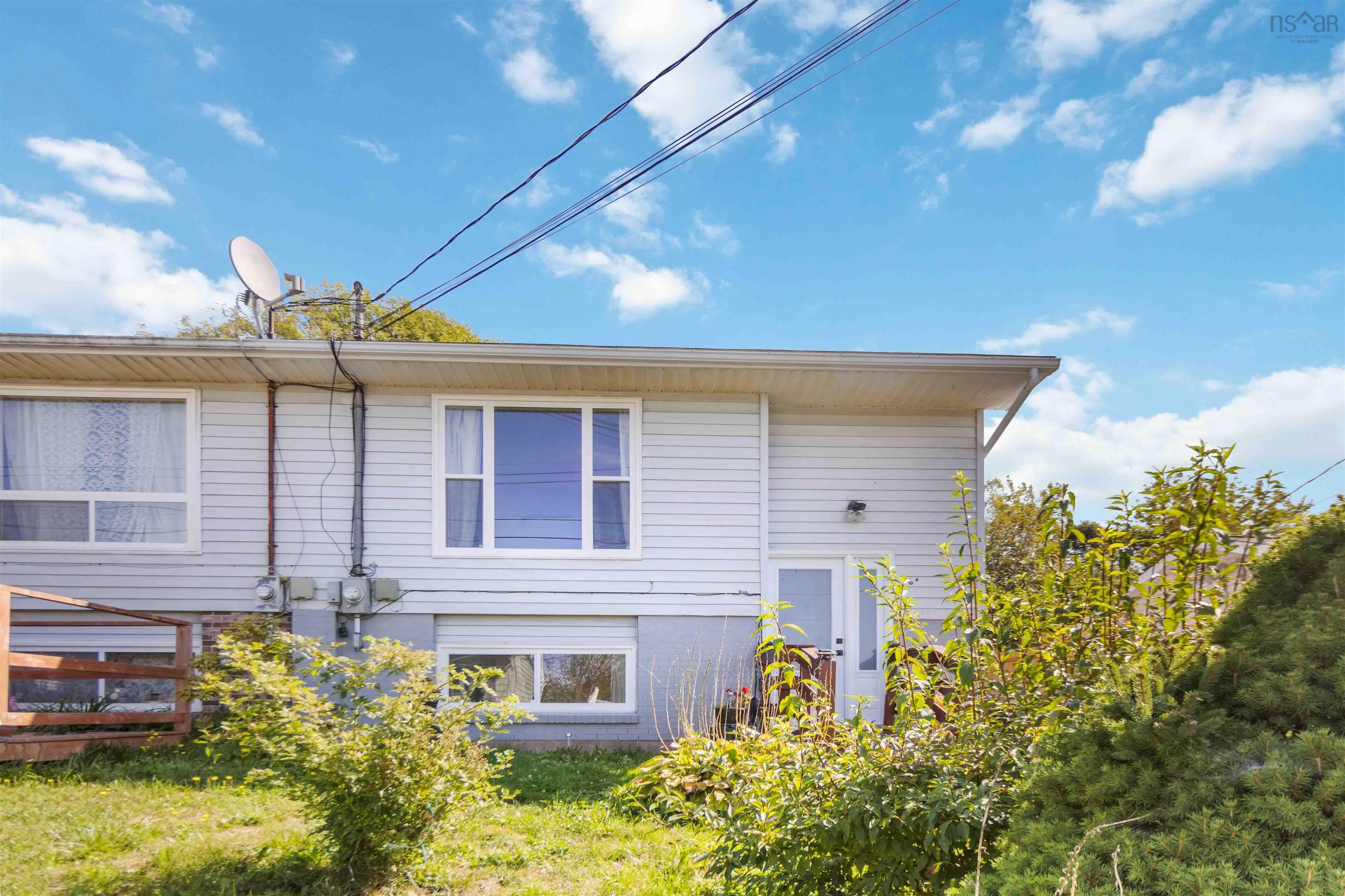 6a Paul David Court, Dartmouth, NS (MLS 202523984)