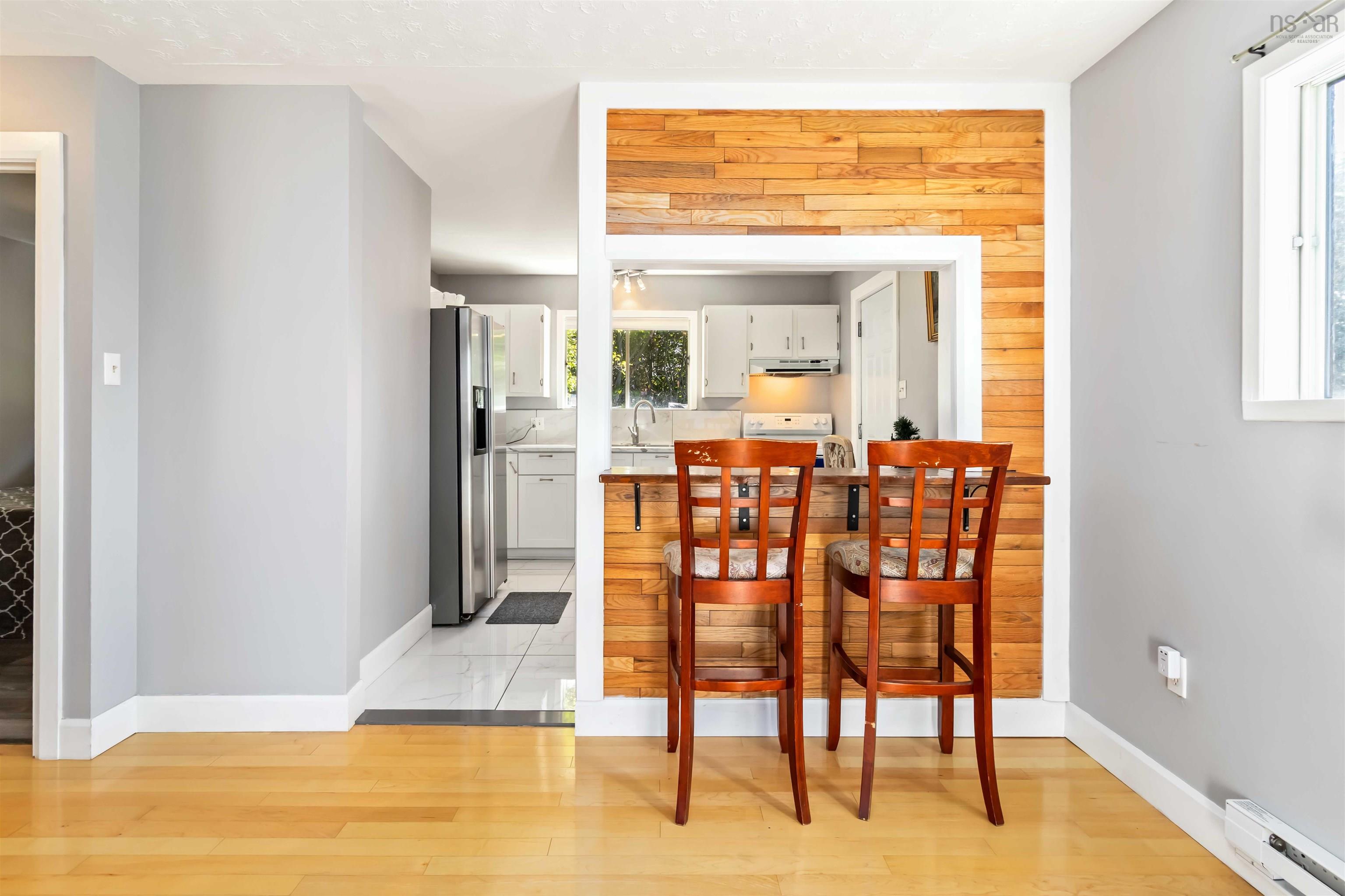 6a Paul David Court, Dartmouth, NS (MLS 202523984)