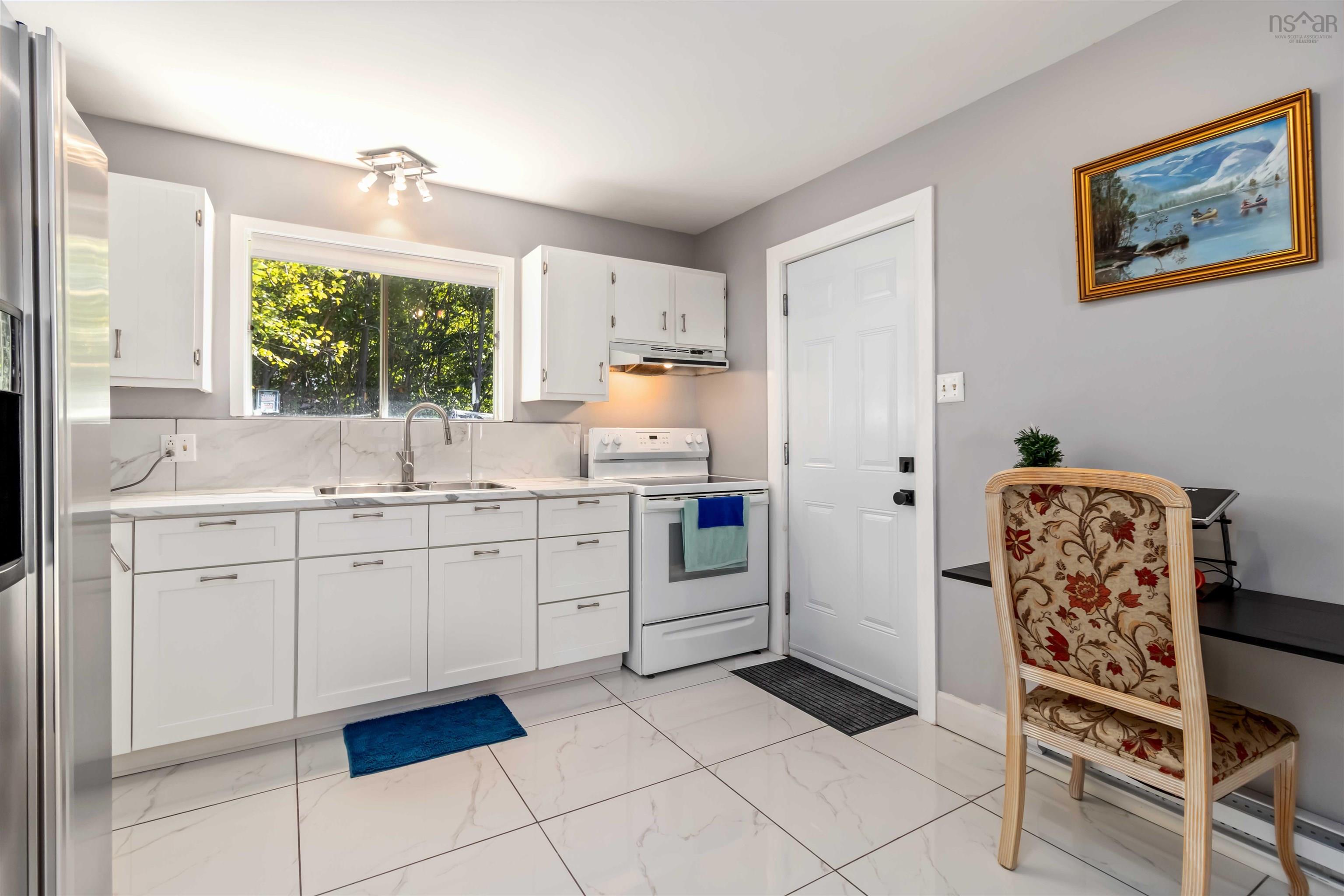 6a Paul David Court, Dartmouth, NS (MLS 202523984)