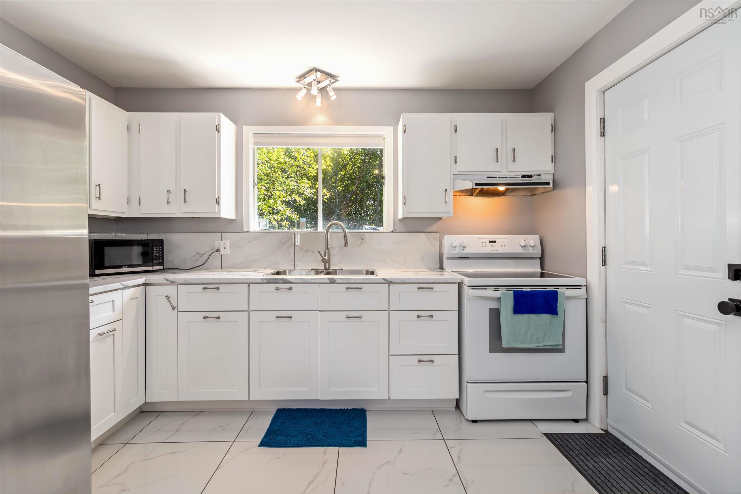 6a Paul David Court, Dartmouth, NS (MLS 202523984)