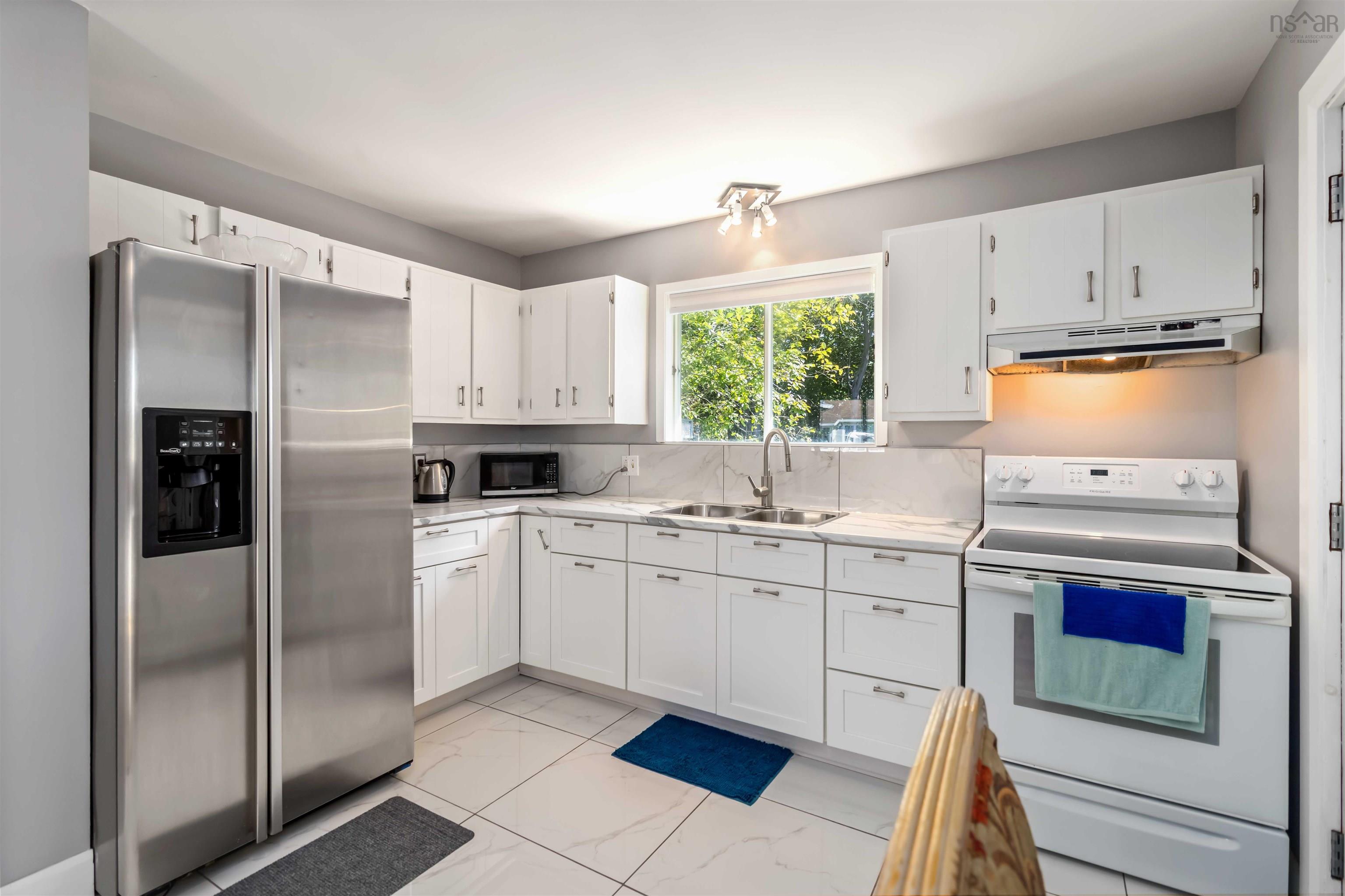 6a Paul David Court, Dartmouth, NS (MLS 202523984)