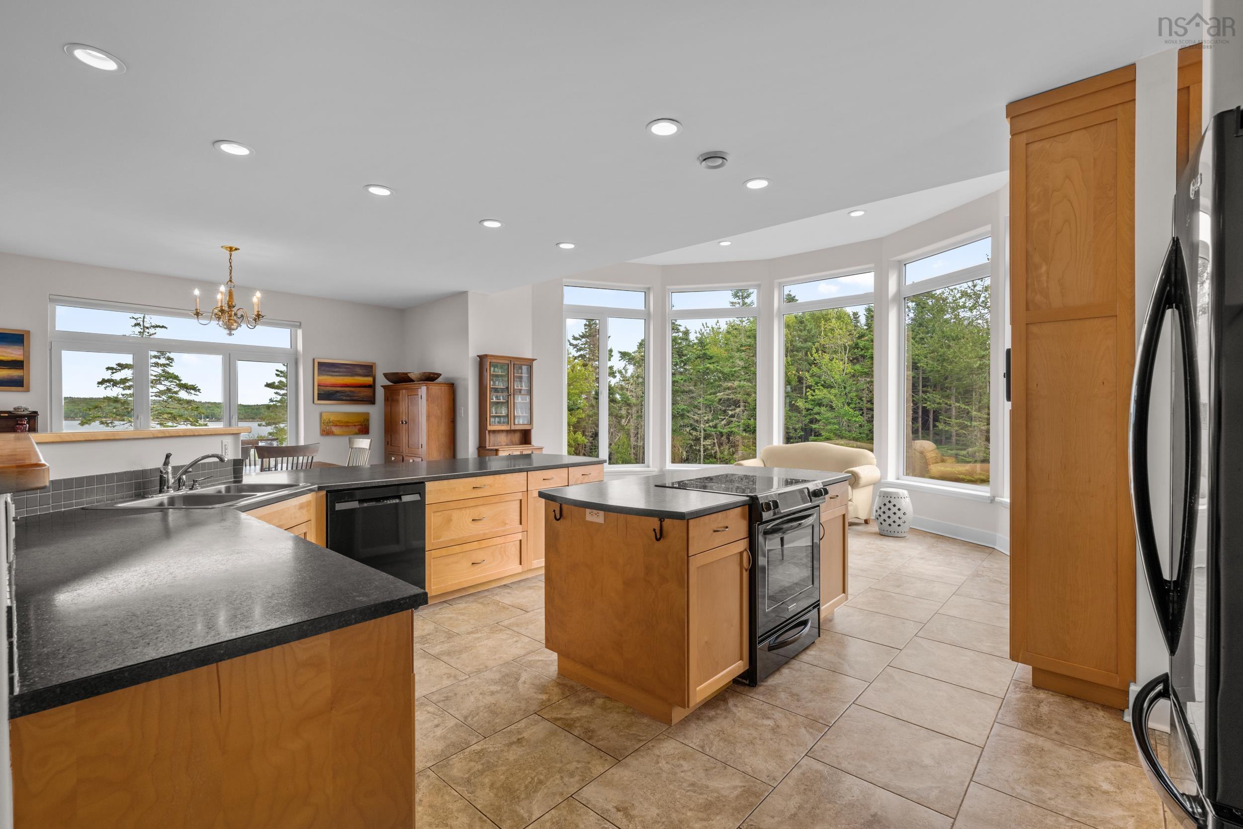 43 Bayview Crescent, Prospect, NS (MLS 202523985)