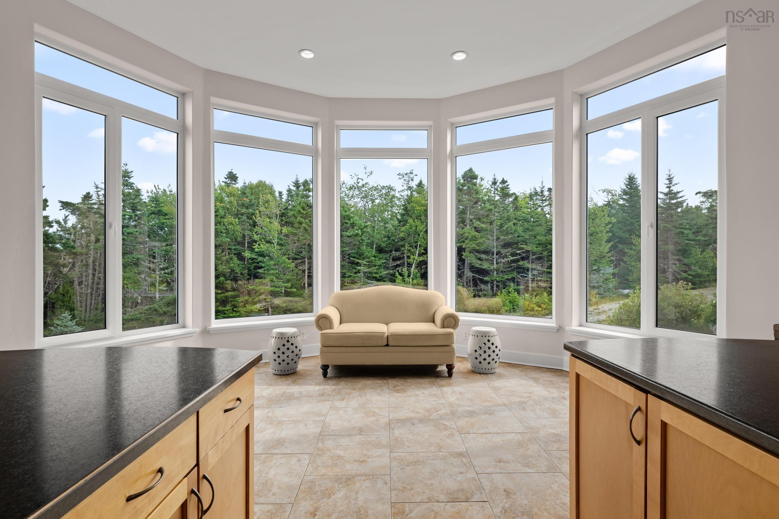 43 Bayview Crescent, Prospect, NS (MLS 202523985)