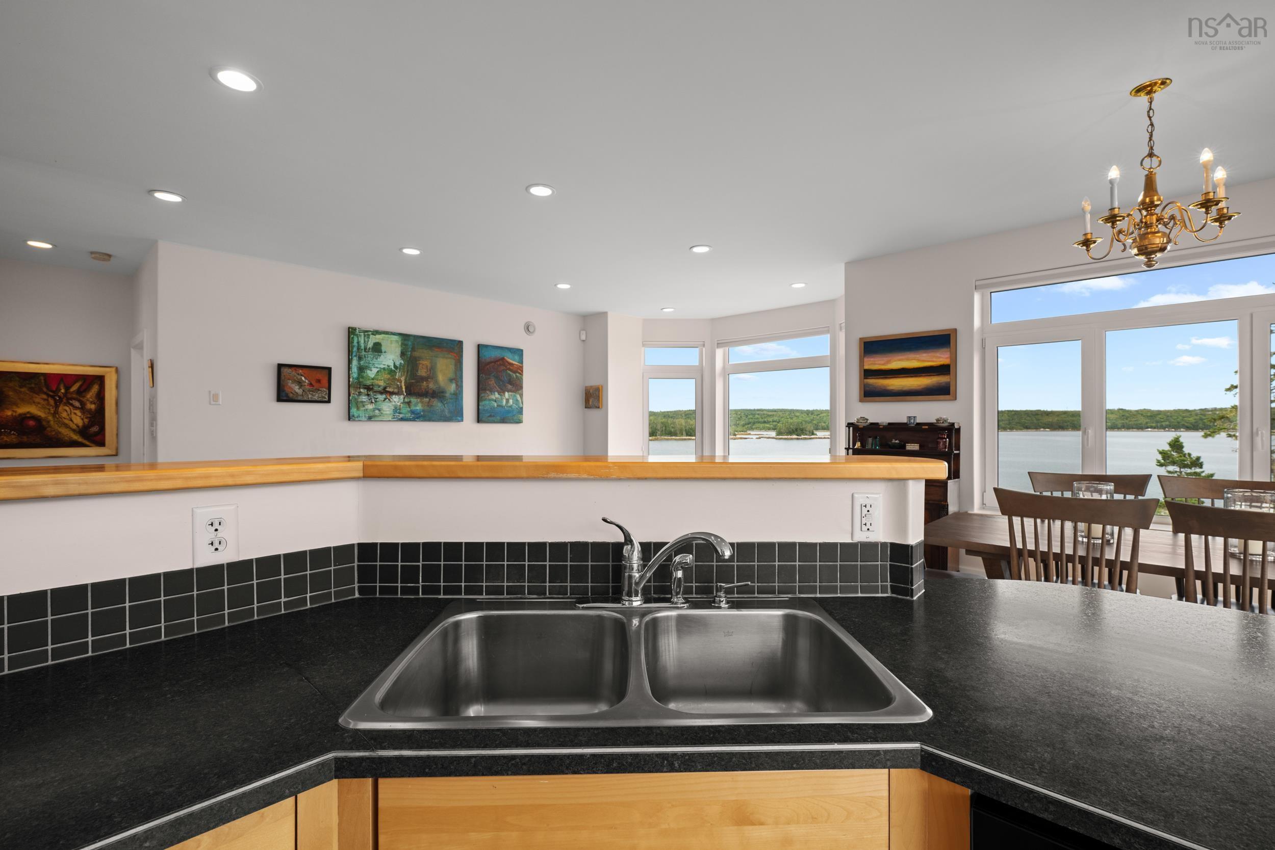 43 Bayview Crescent, Prospect, NS (MLS 202523985)