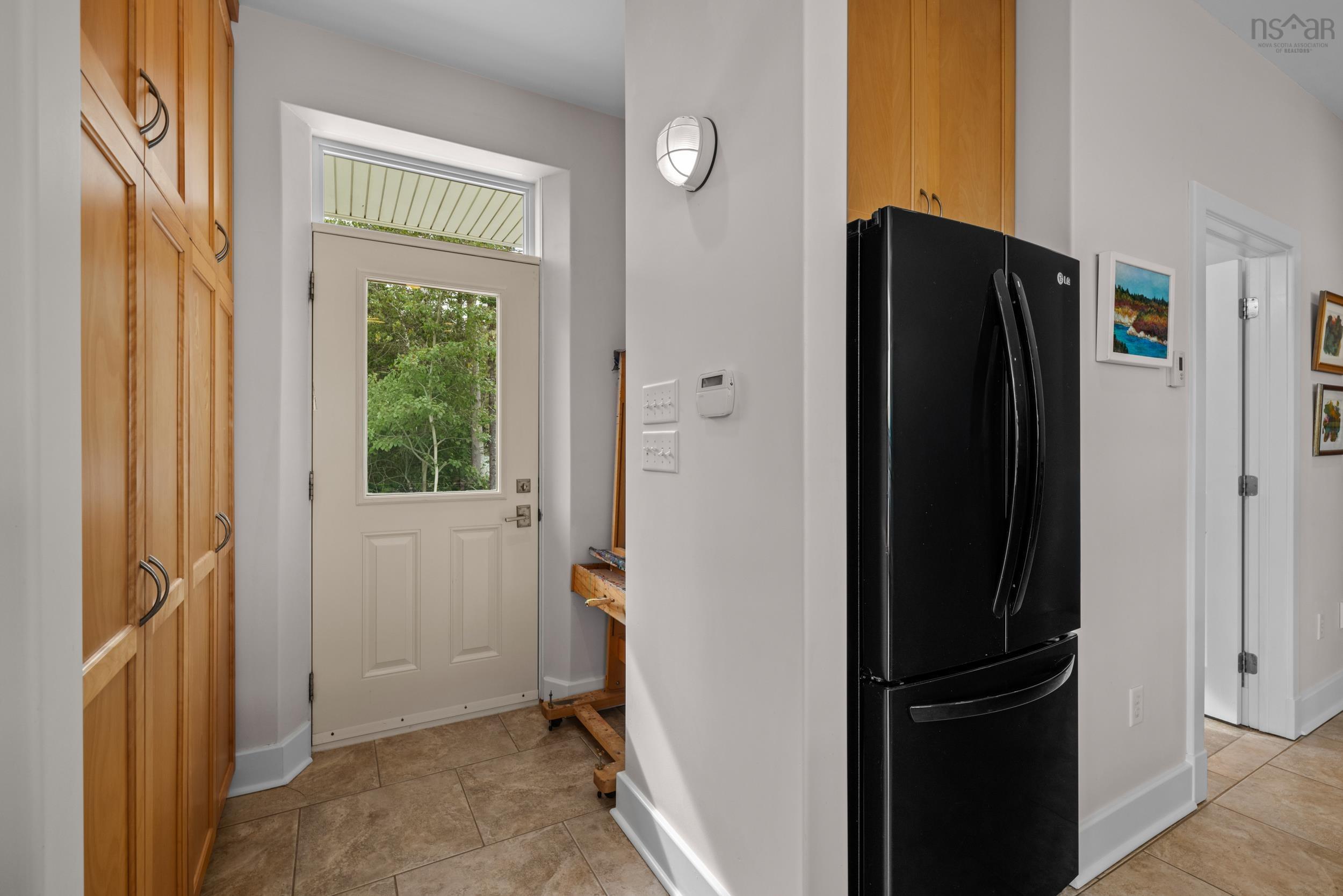 43 Bayview Crescent, Prospect, NS (MLS 202523985)