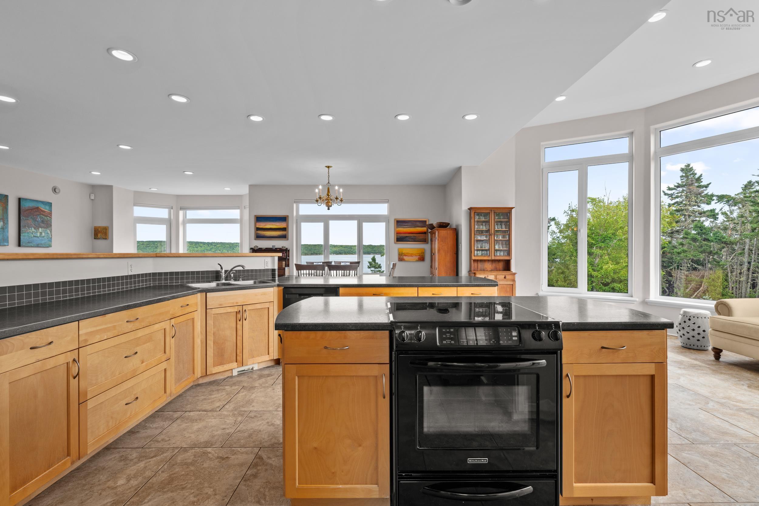 43 Bayview Crescent, Prospect, NS (MLS 202523985)