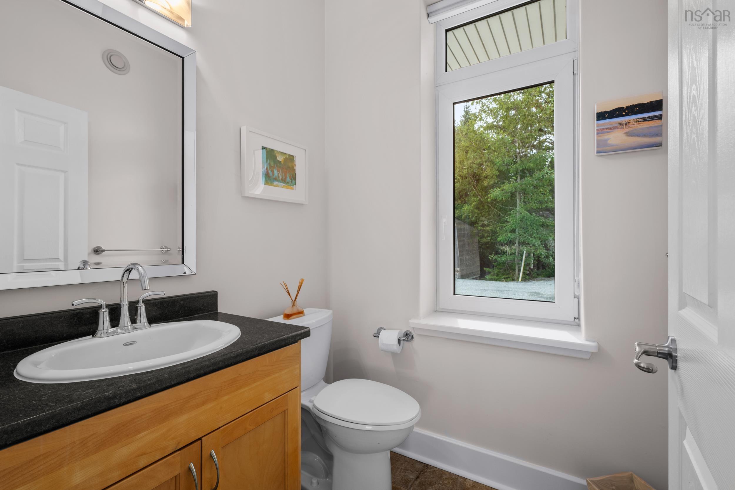 43 Bayview Crescent, Prospect, NS (MLS 202523985)