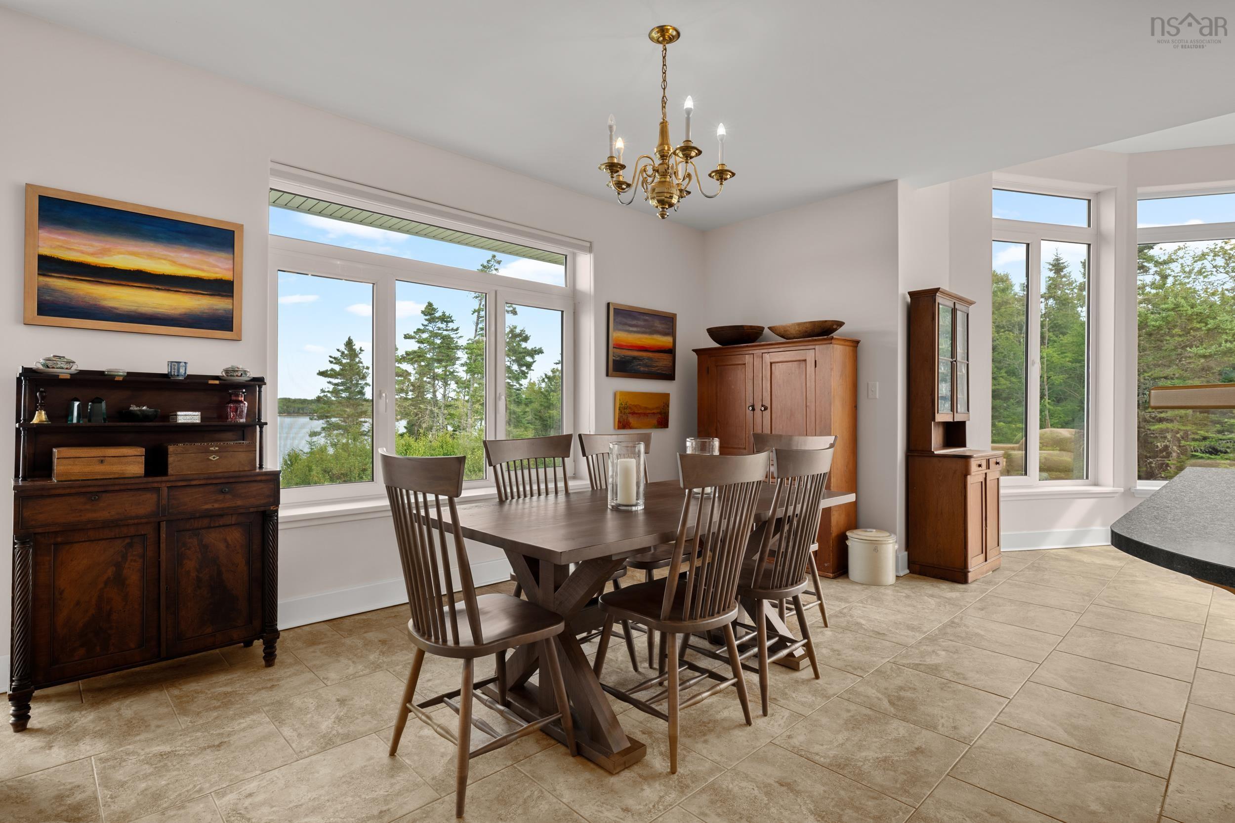 43 Bayview Crescent, Prospect, NS (MLS 202523985)