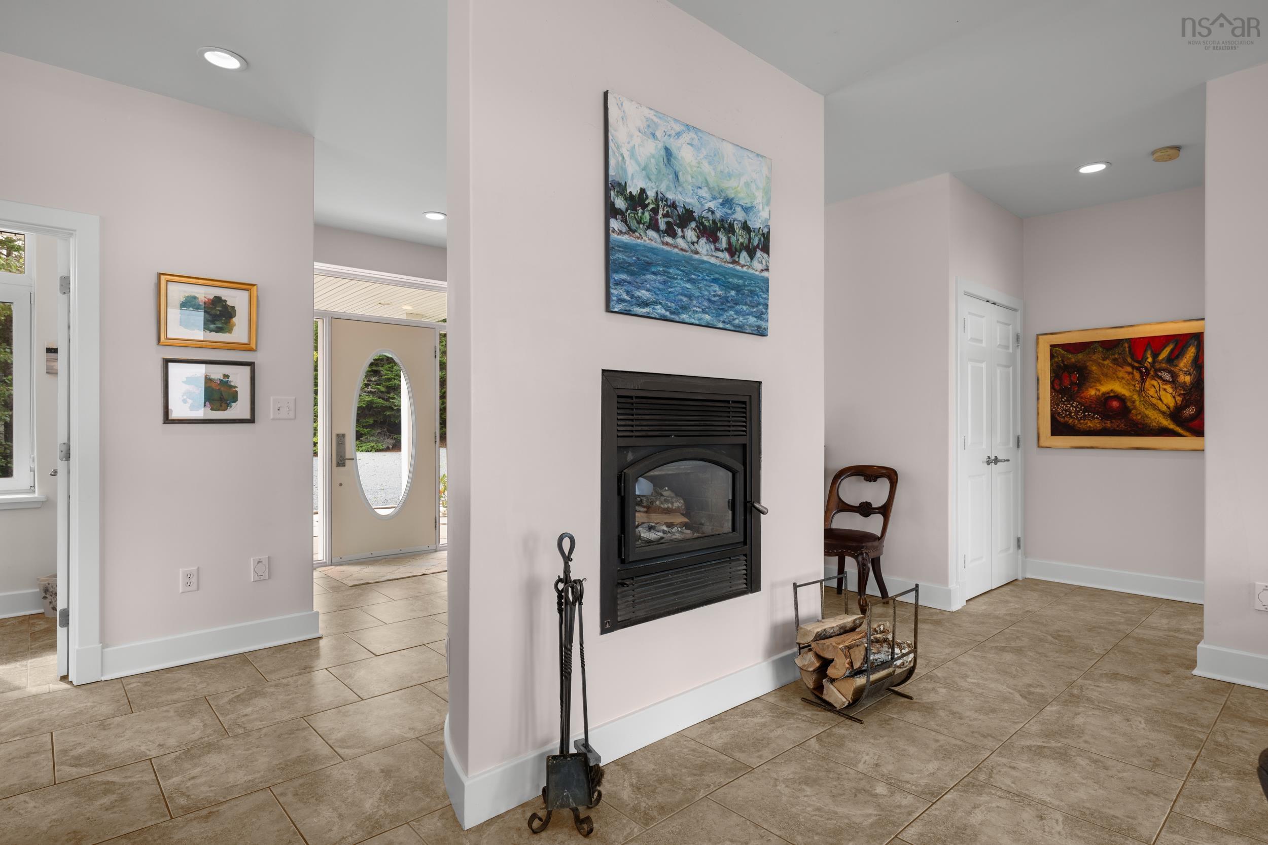 43 Bayview Crescent, Prospect, NS (MLS 202523985)