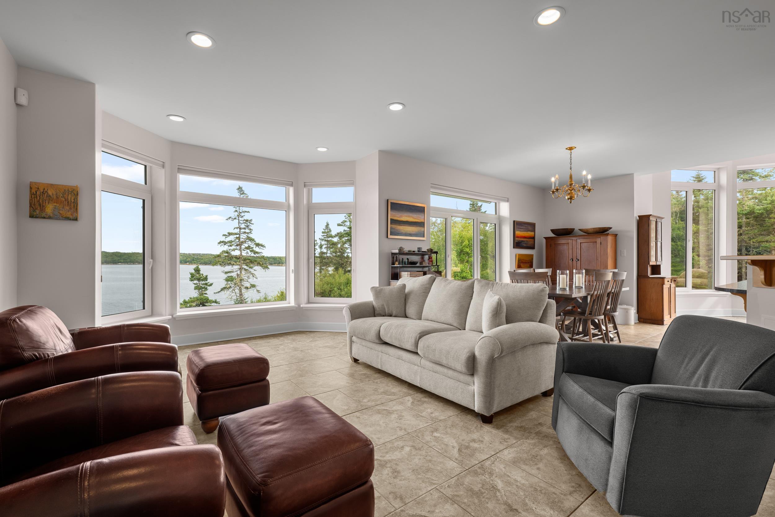 43 Bayview Crescent, Prospect, NS (MLS 202523985)