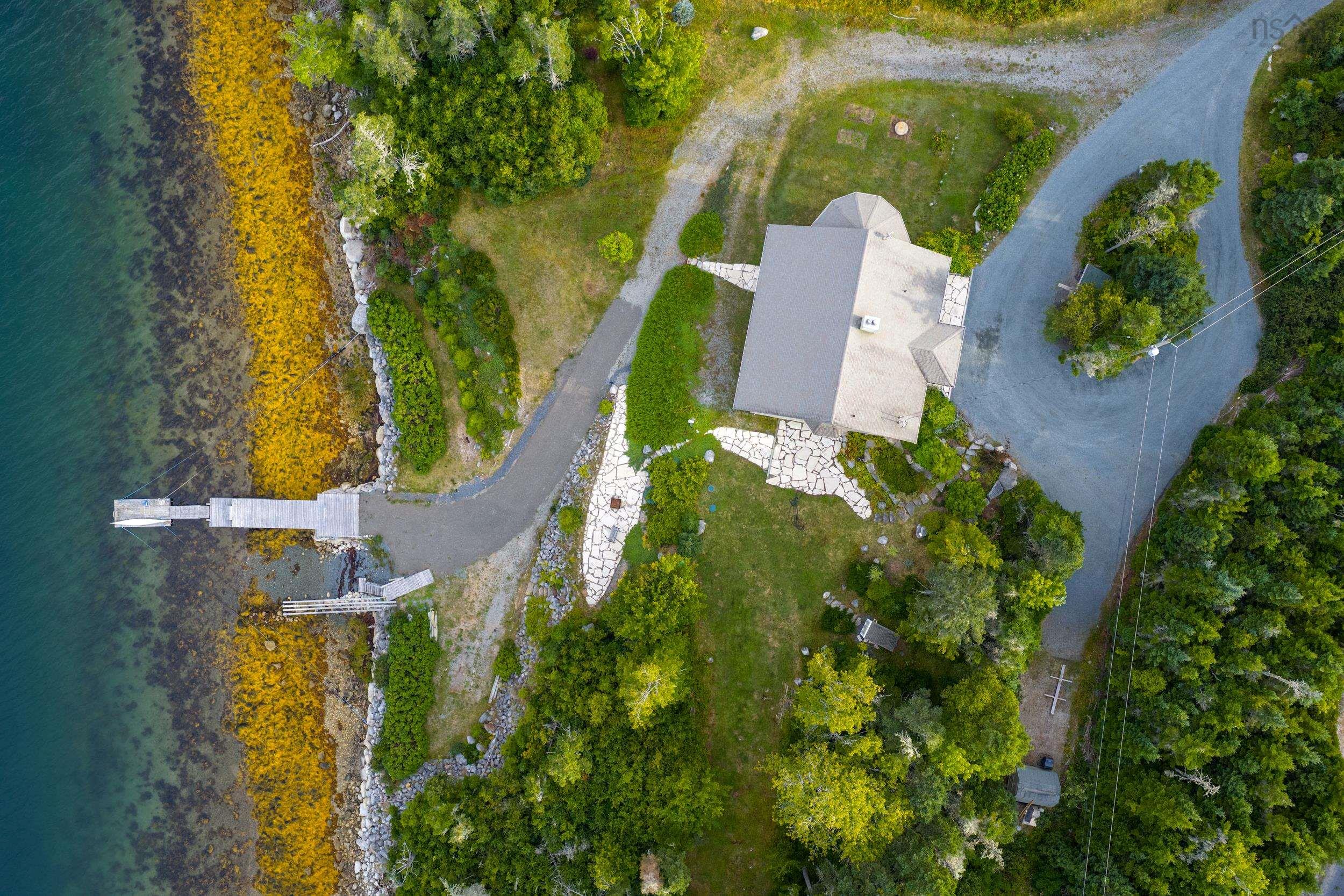 43 Bayview Crescent, Prospect, NS (MLS 202523985)