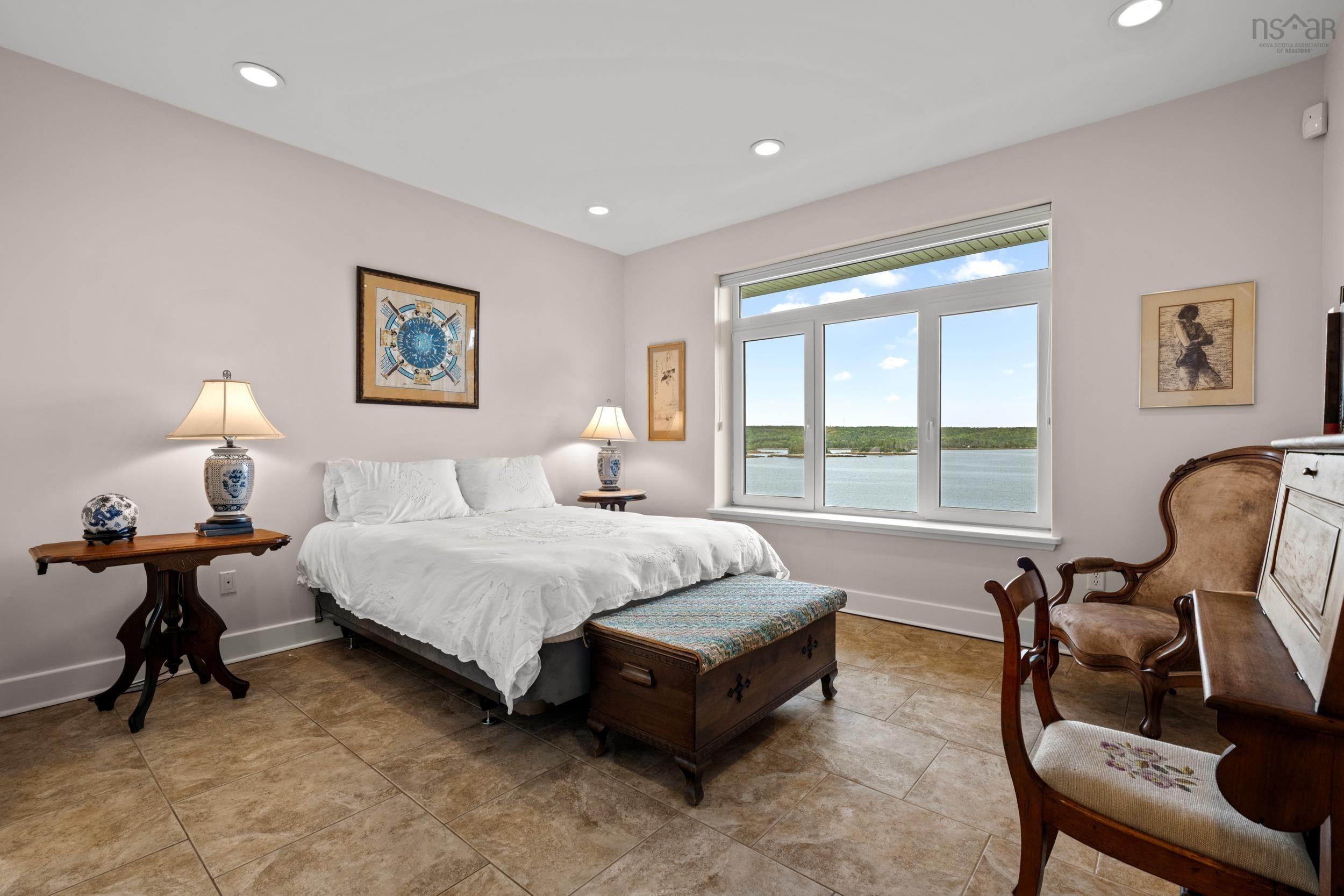 43 Bayview Crescent, Prospect, NS (MLS 202523985)