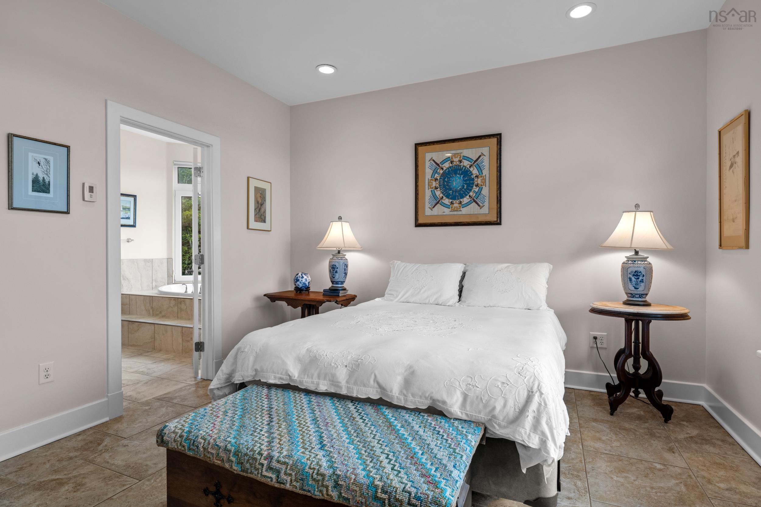 43 Bayview Crescent, Prospect, NS (MLS 202523985)