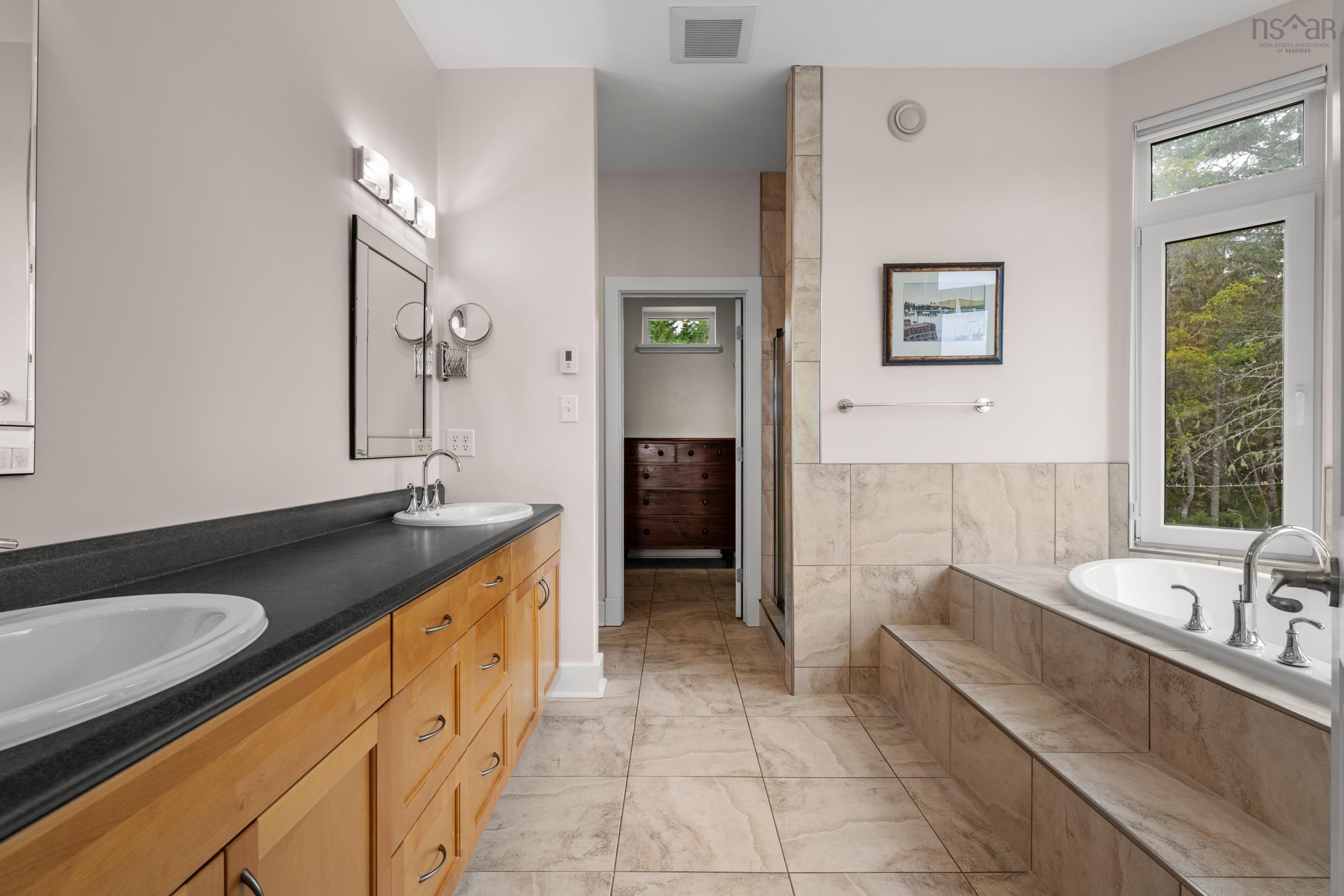 43 Bayview Crescent, Prospect, NS (MLS 202523985)