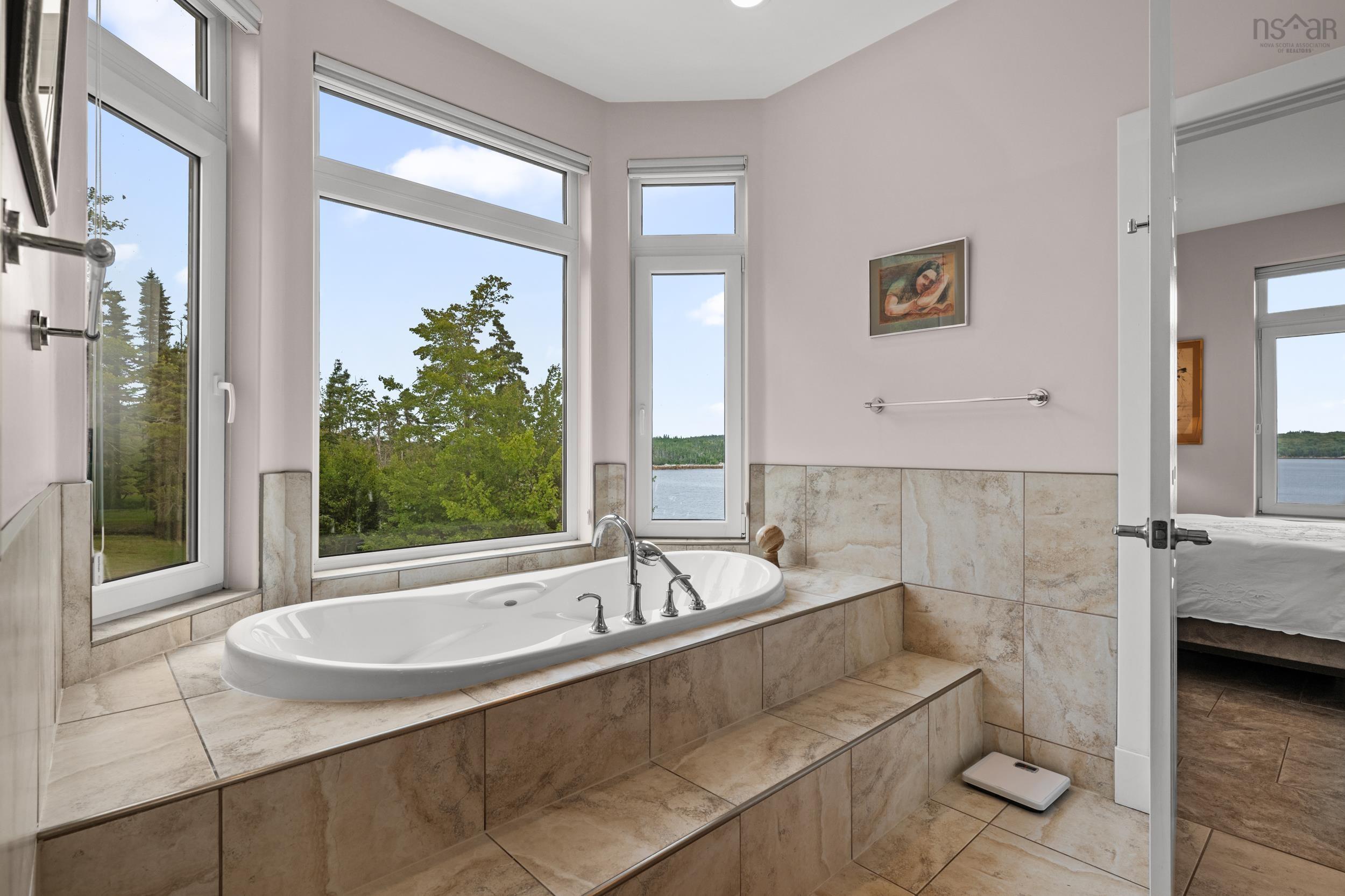 43 Bayview Crescent, Prospect, NS (MLS 202523985)