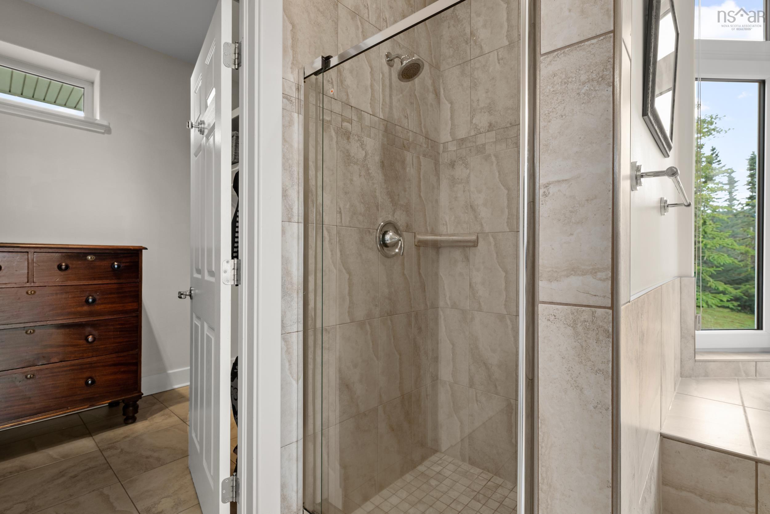 43 Bayview Crescent, Prospect, NS (MLS 202523985)