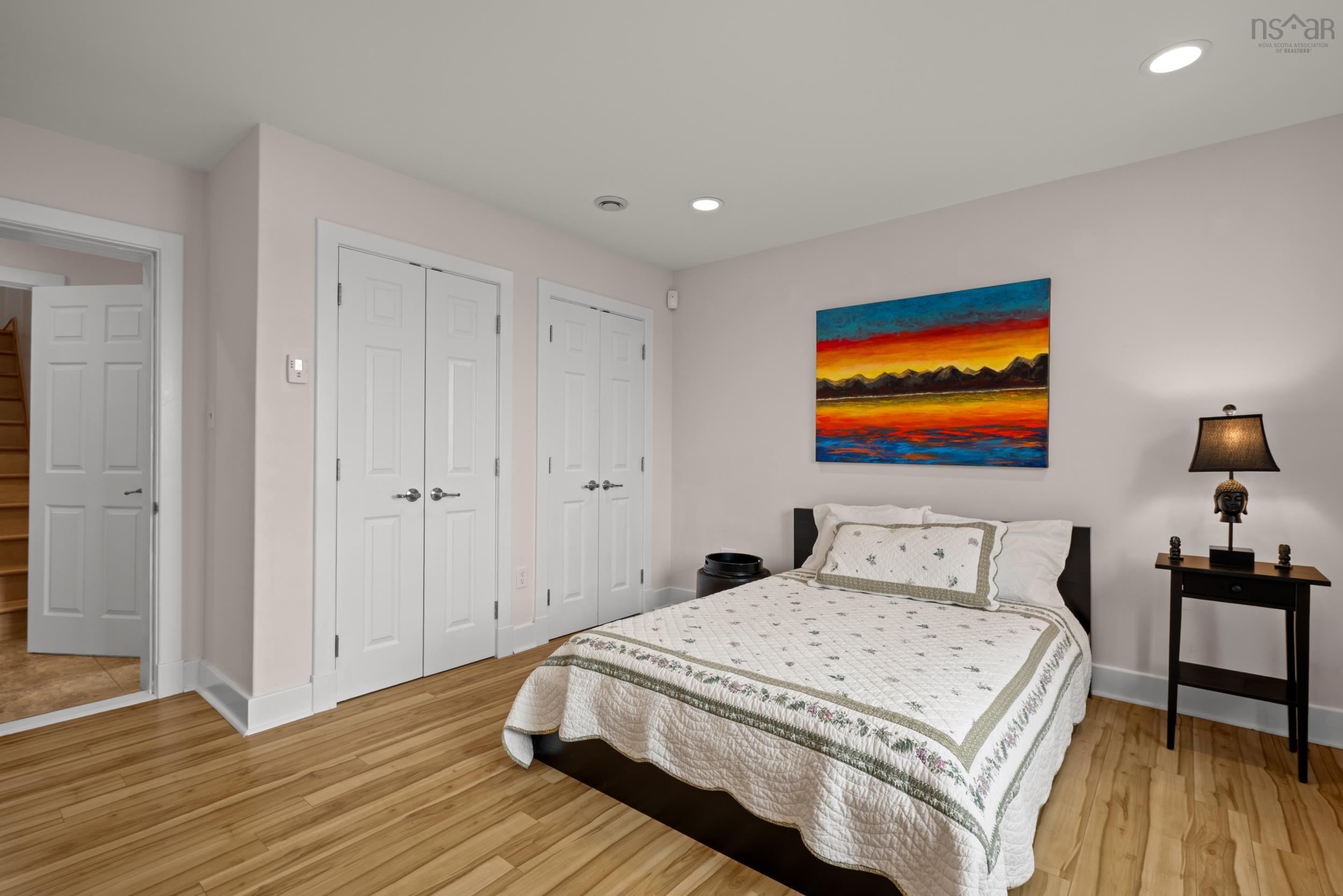 43 Bayview Crescent, Prospect, NS (MLS 202523985)