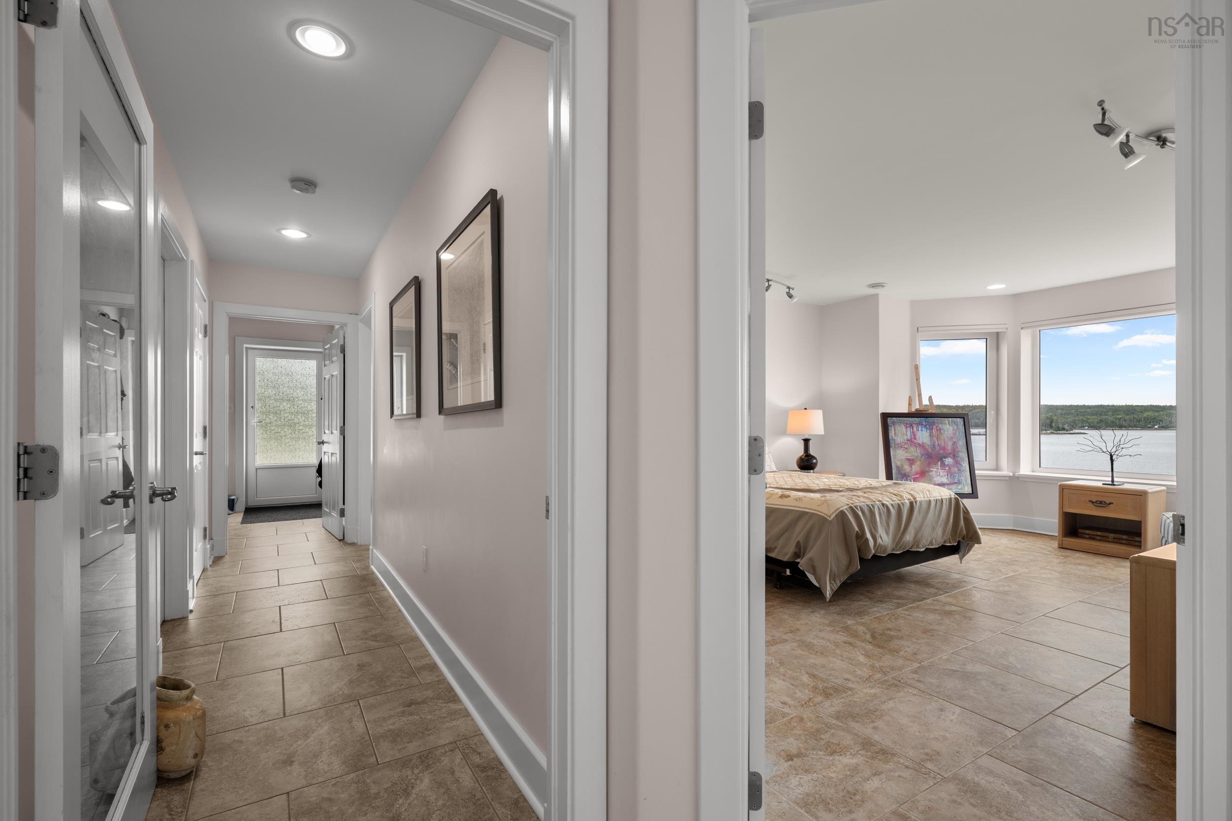 43 Bayview Crescent, Prospect, NS (MLS 202523985)