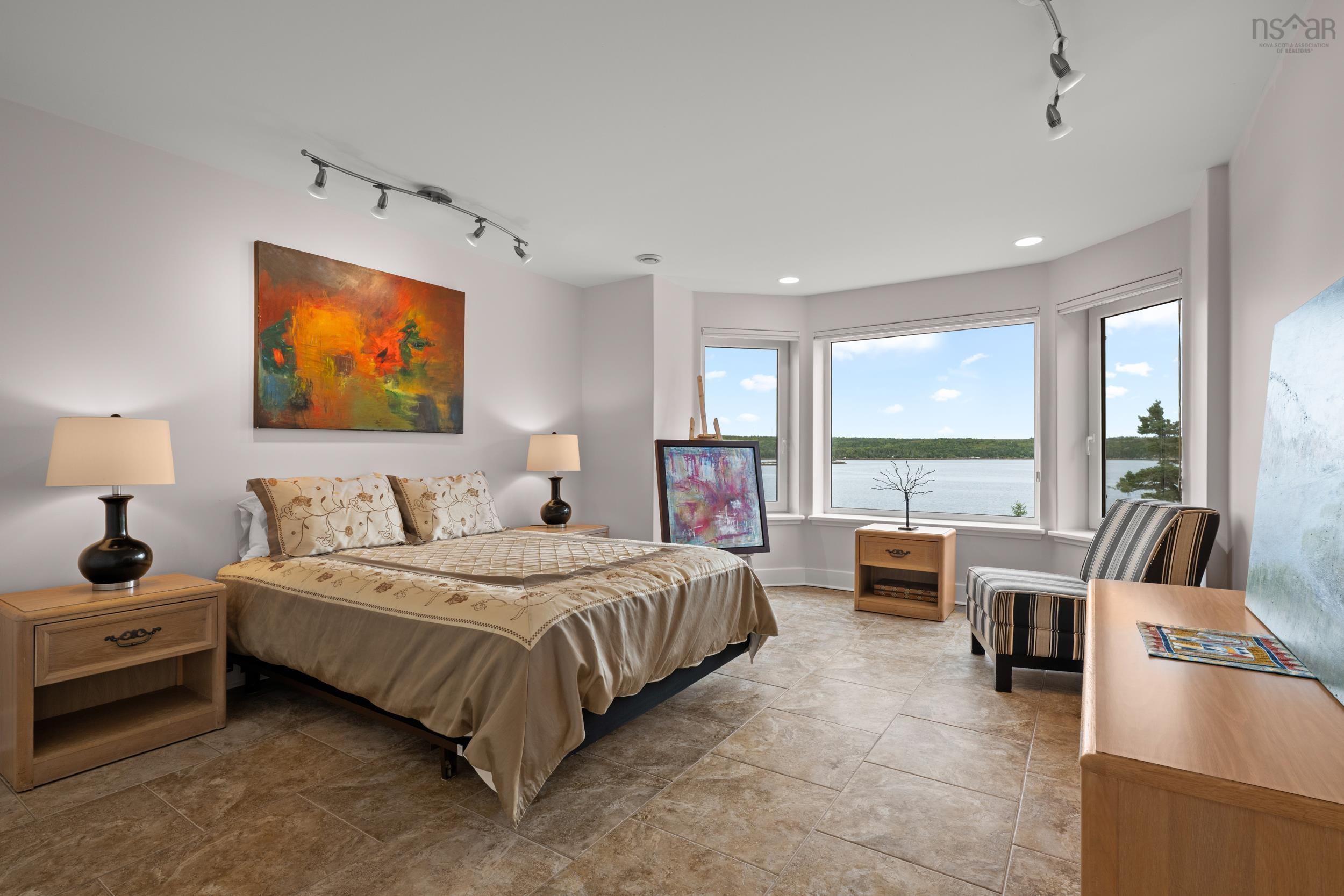 43 Bayview Crescent, Prospect, NS (MLS 202523985)