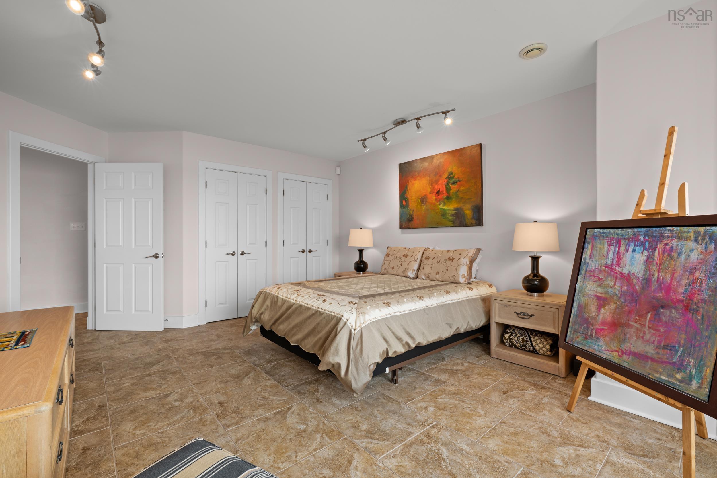 43 Bayview Crescent, Prospect, NS (MLS 202523985)