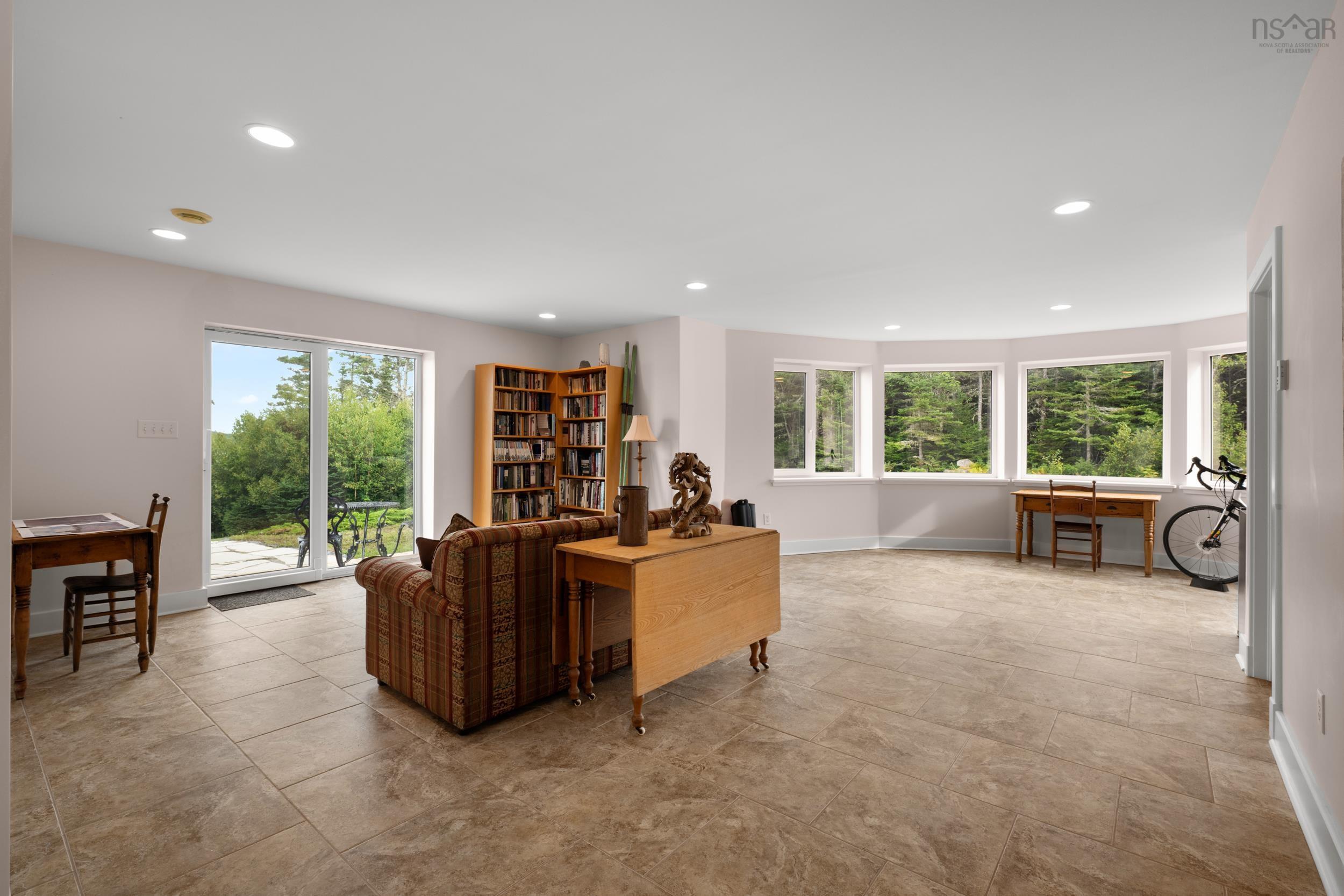 43 Bayview Crescent, Prospect, NS (MLS 202523985)