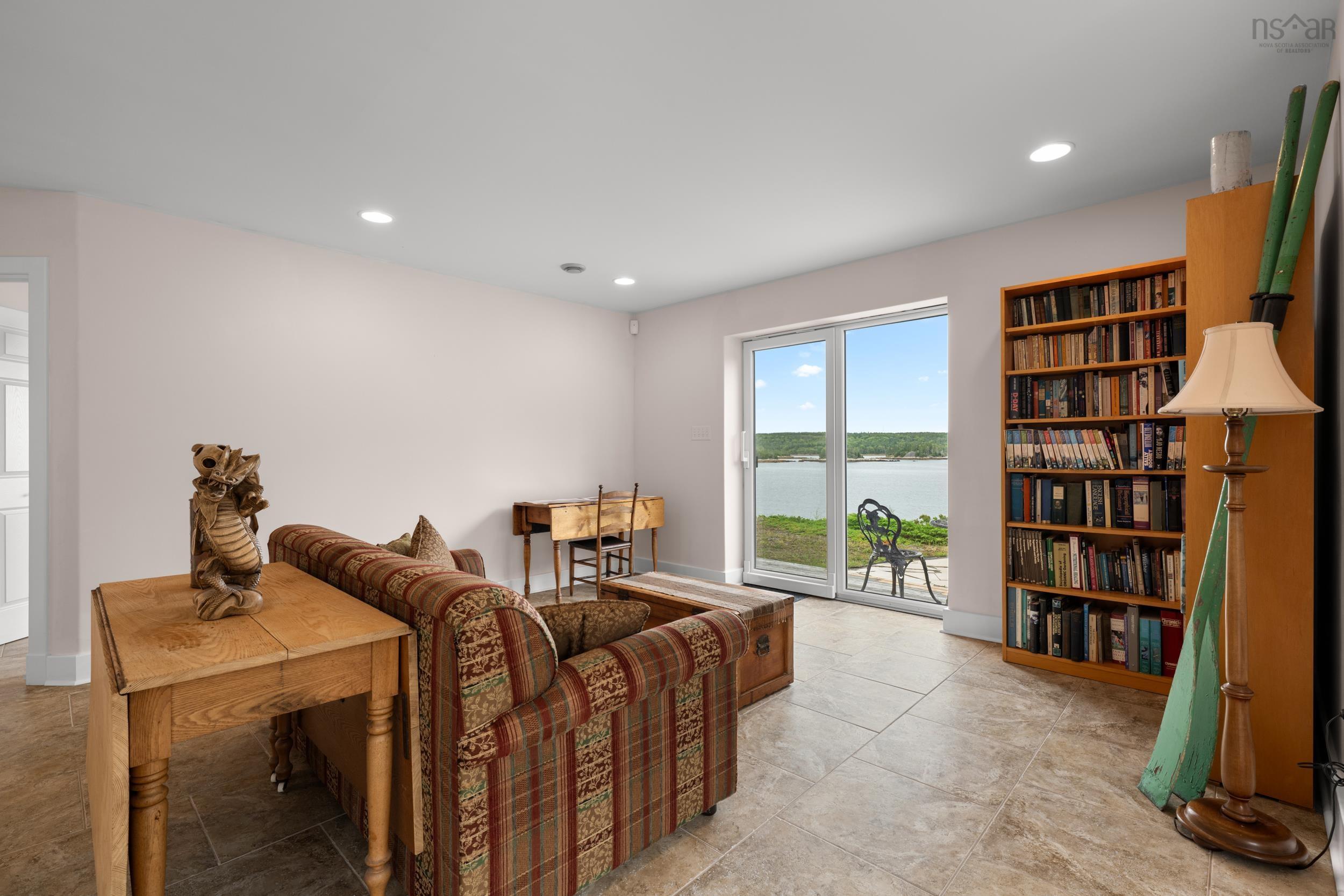 43 Bayview Crescent, Prospect, NS (MLS 202523985)