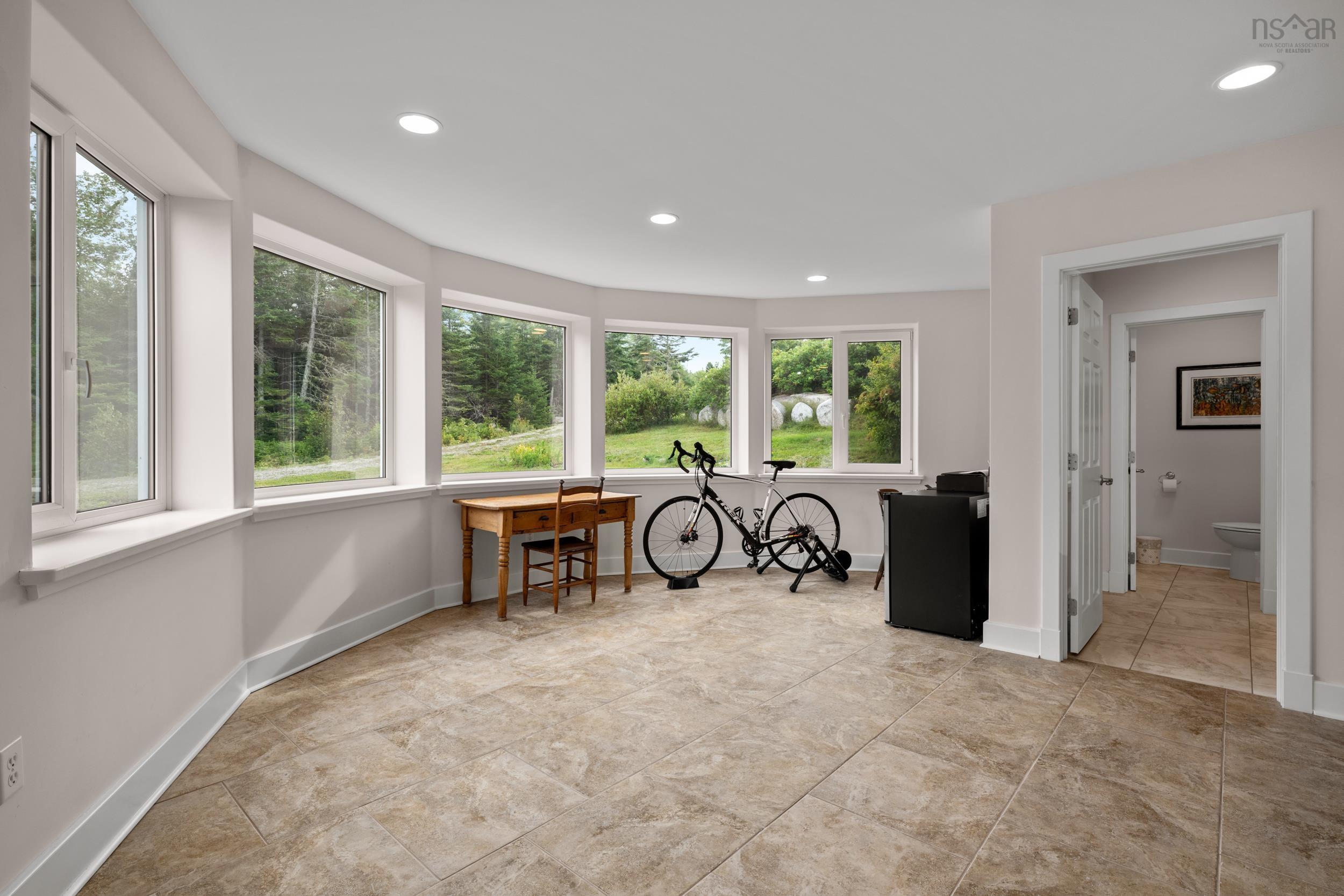 43 Bayview Crescent, Prospect, NS (MLS 202523985)