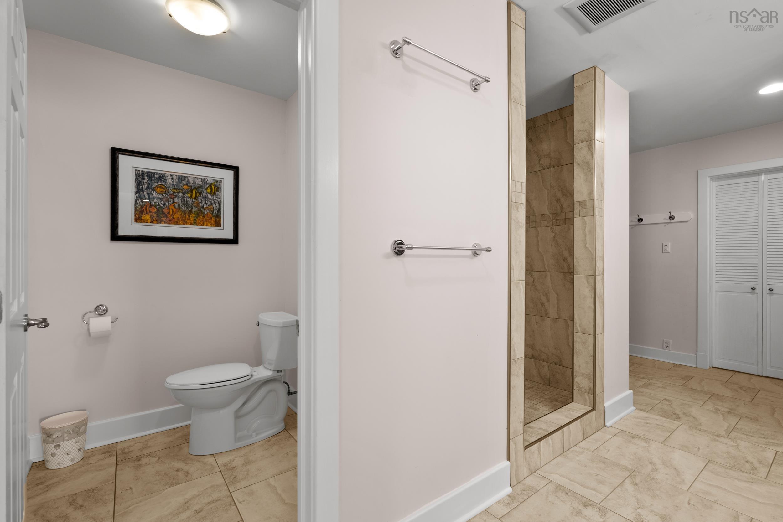 43 Bayview Crescent, Prospect, NS (MLS 202523985)