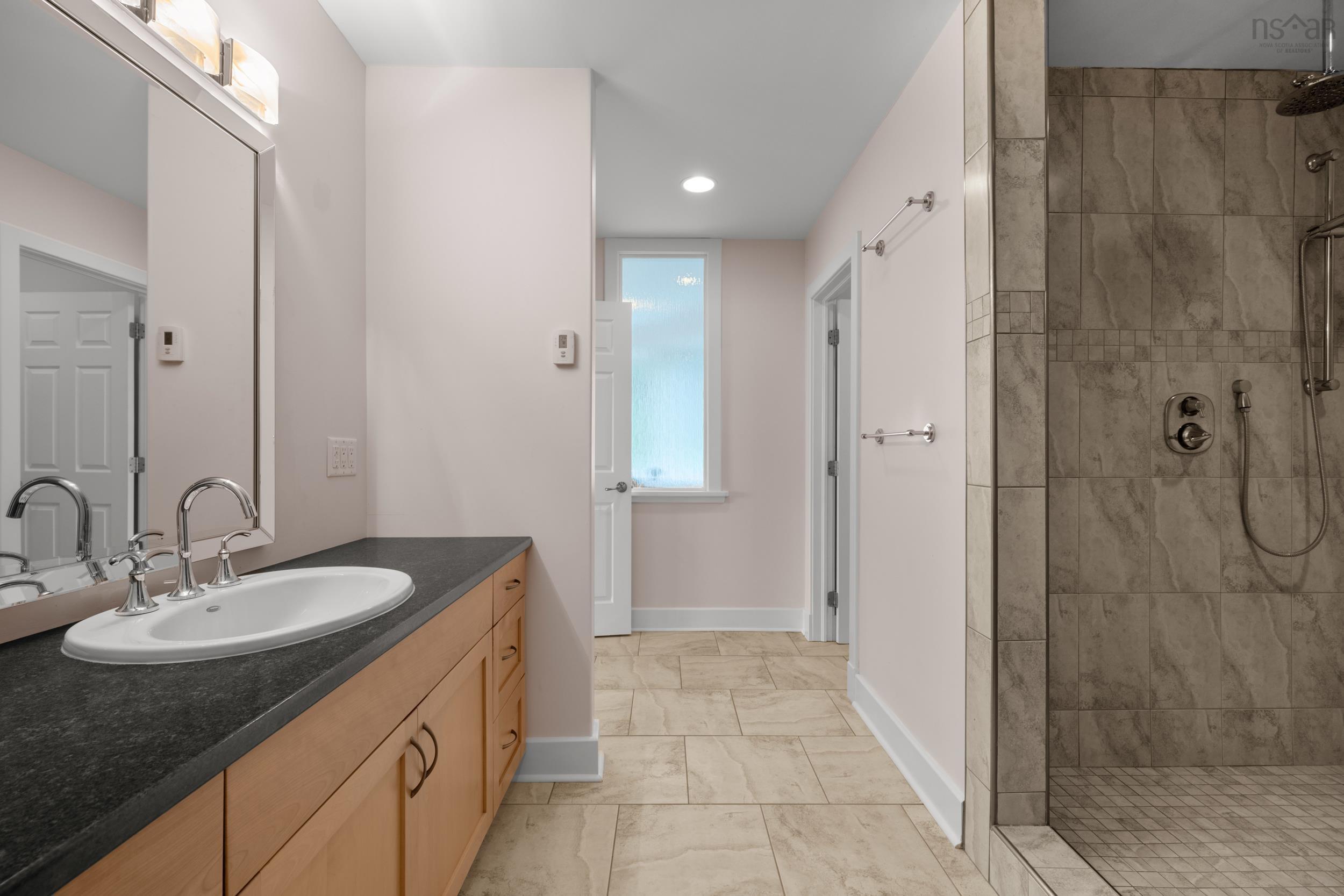 43 Bayview Crescent, Prospect, NS (MLS 202523985)