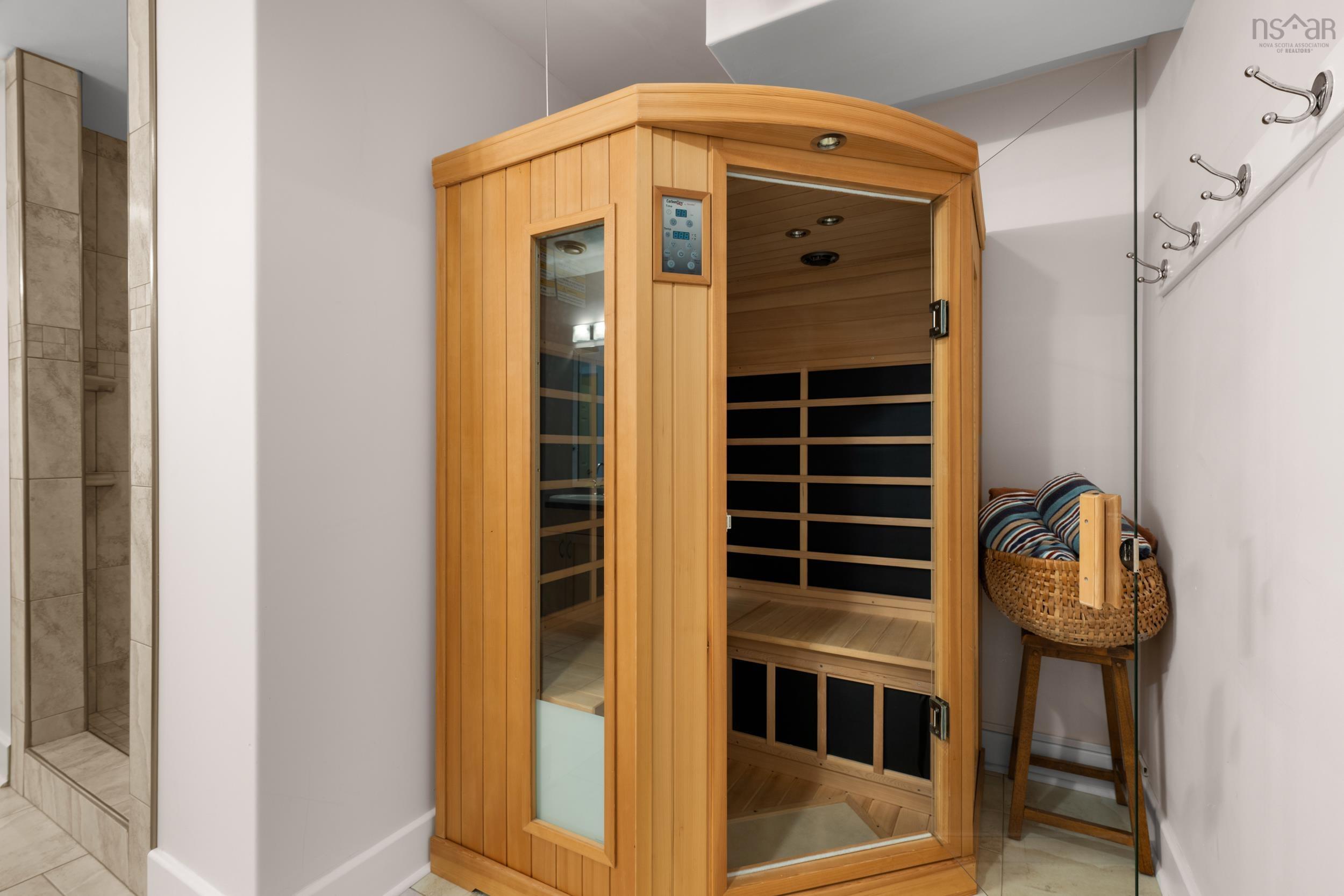 43 Bayview Crescent, Prospect, NS (MLS 202523985)