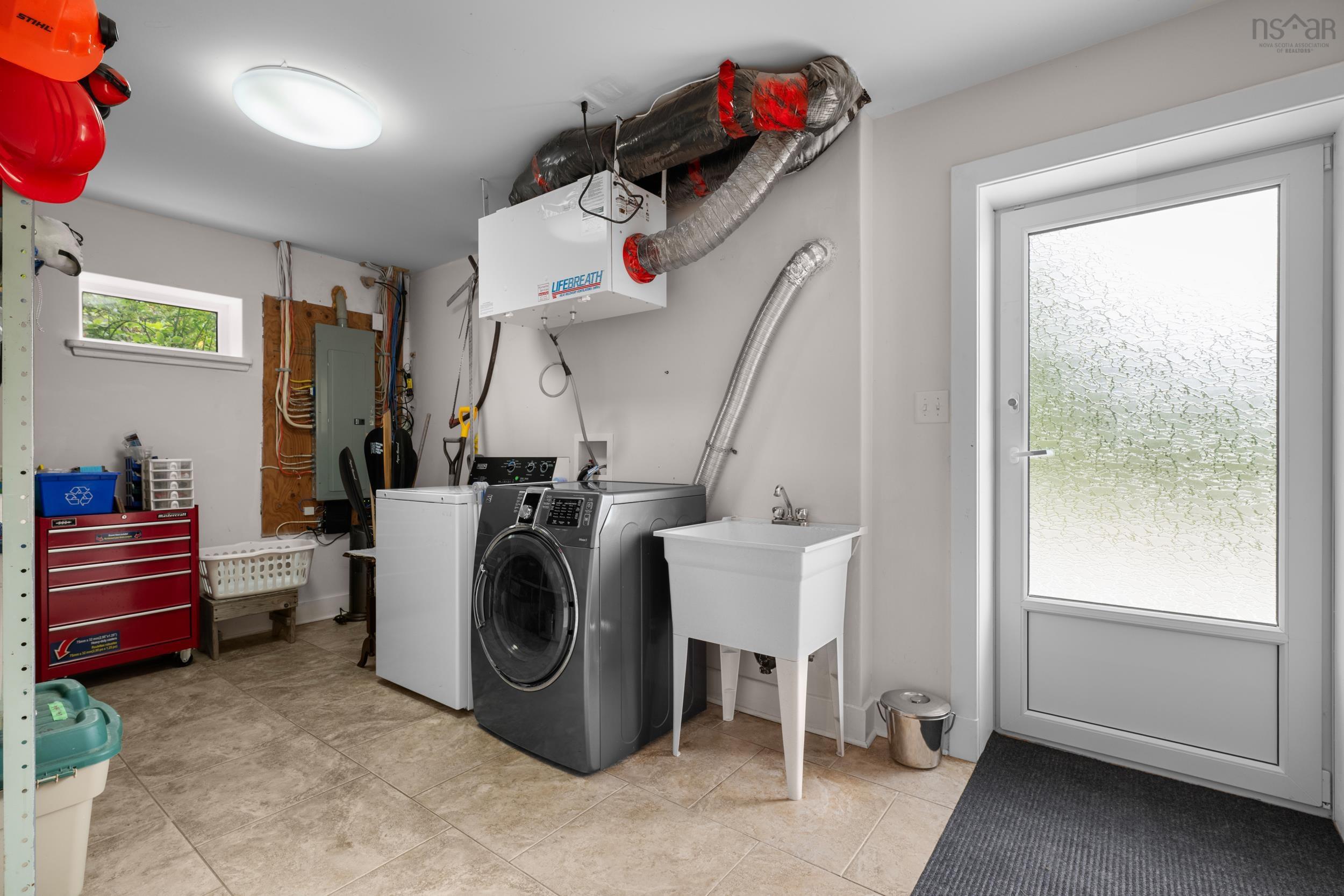 43 Bayview Crescent, Prospect, NS (MLS 202523985)