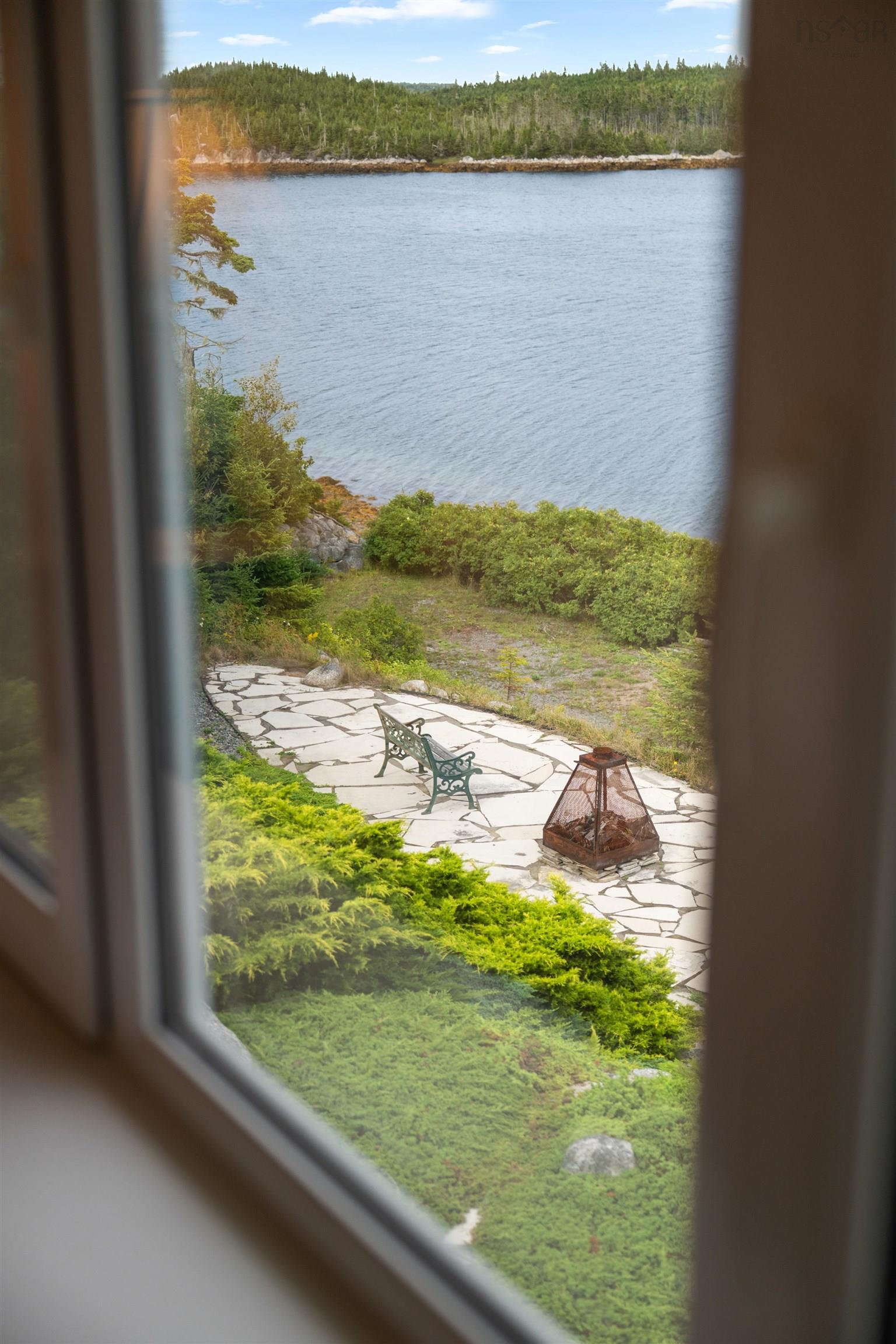 43 Bayview Crescent, Prospect, NS (MLS 202523985)